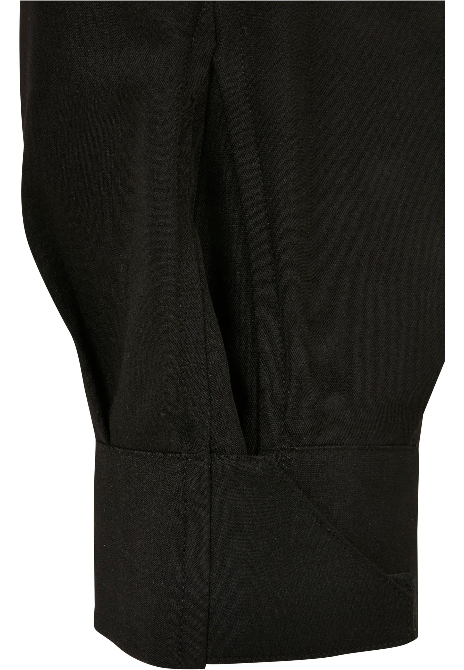 URBAN CLASSICS Jogginghose »Urban Classics Herren Comfort Military Pants«, (1 tlg.)