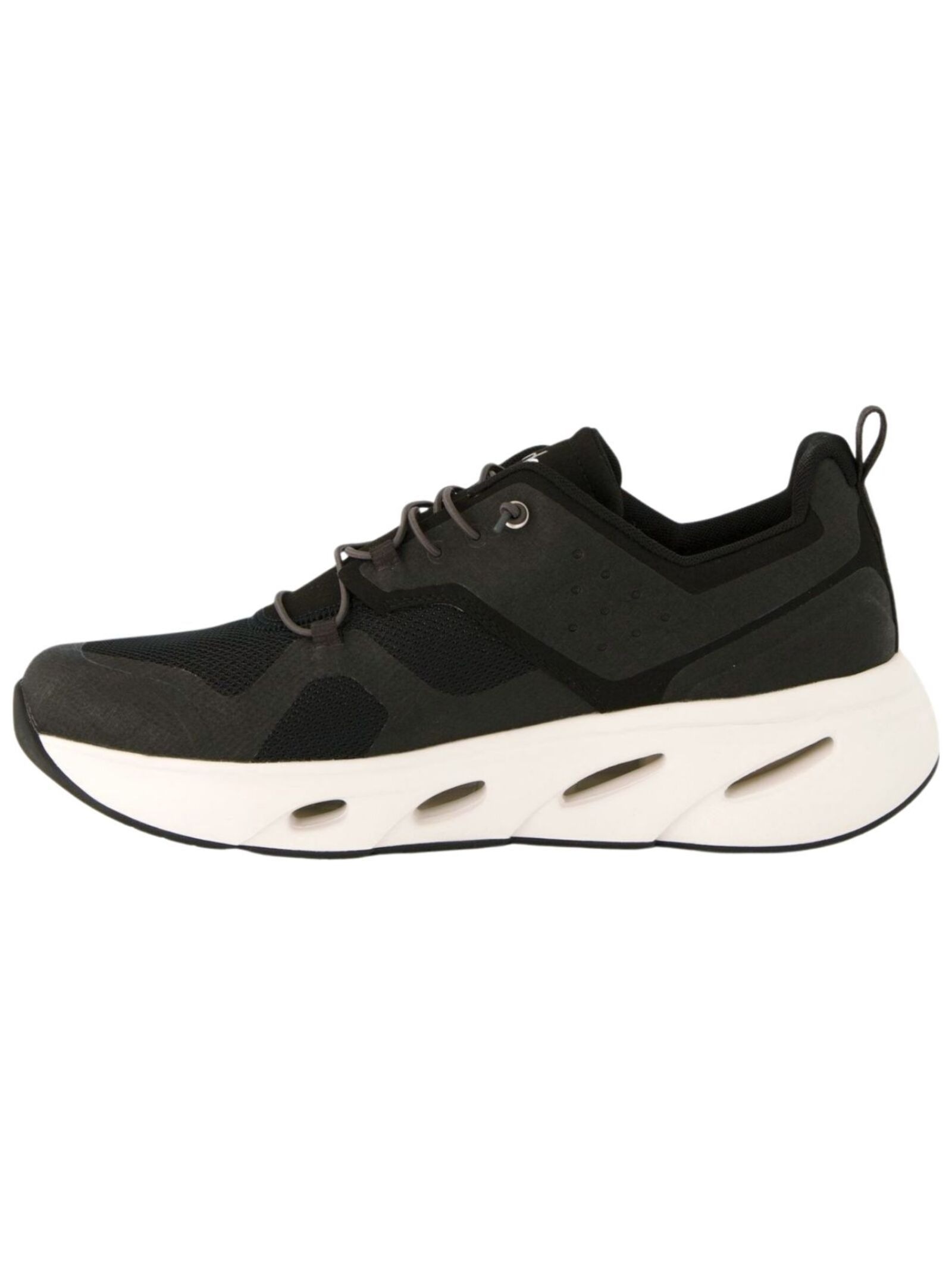 Tenhaag Sneaker »Tenhaag Sneaker Mesh«