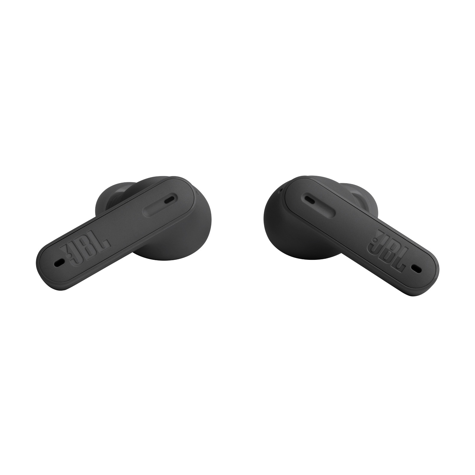 JBL wireless In-Ear-Kopfhörer »Tune 245NC TWS«, A2DP Bluetooth (Advanced Audio Distribution Profile)-AVRCP Bluetooth (Audio Video Remote Control Profile)-HFP, Active Noise Cancelling (ANC)-Freisprechfunktion