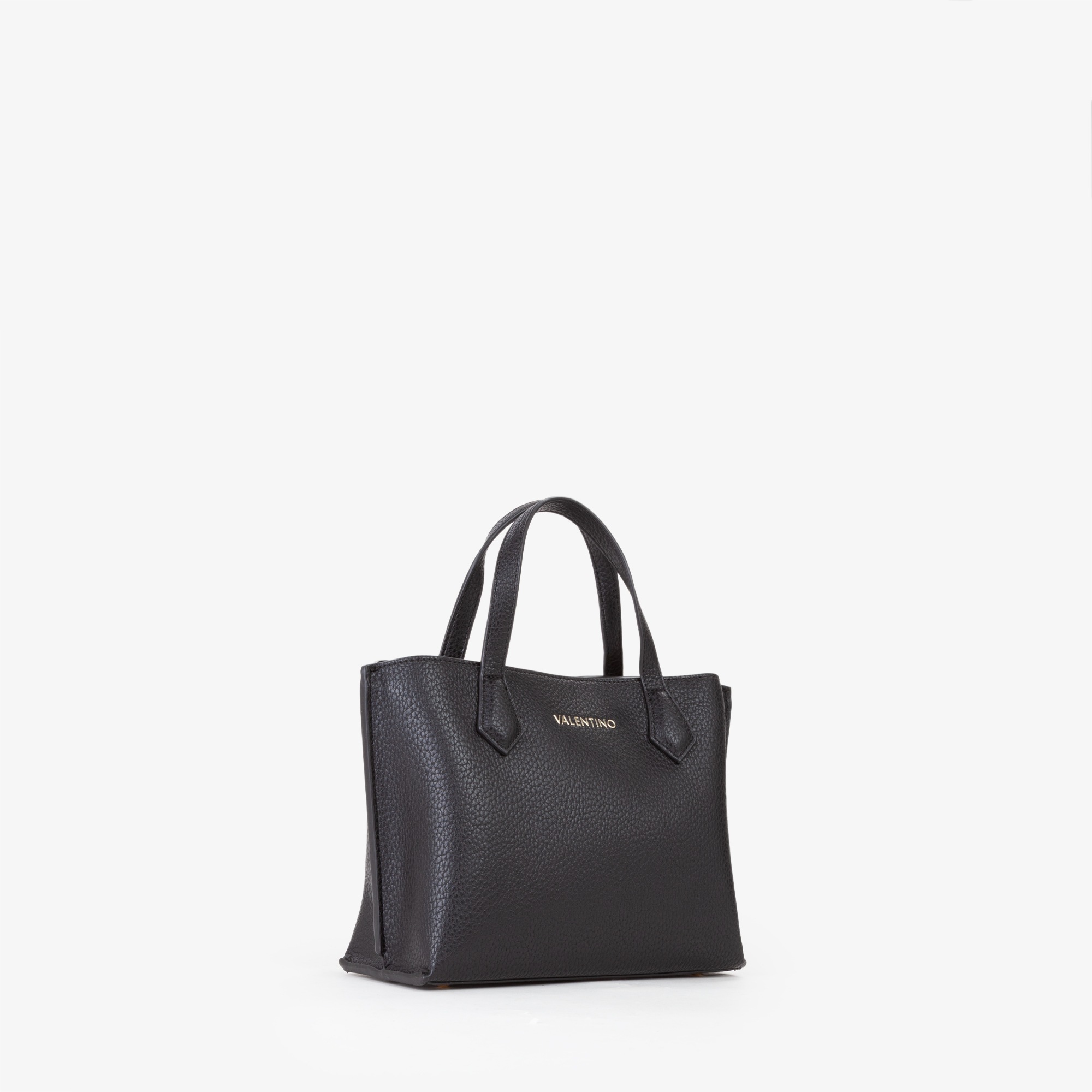 Thumbnail - VALENTINO BAGS Shopper "SHOPPING FALL RE", Damen Umhängetasche, Tragetasche, Schultertasche mit Logoschriftzug