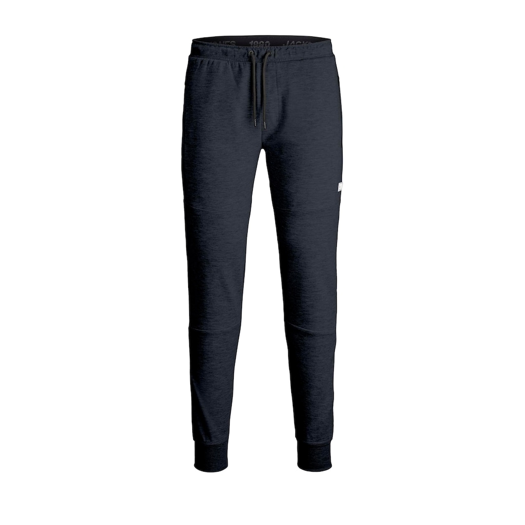 Jack & Jones Junior Trainingshose »JPSTWILL JJAIR SWEAT PANTS NOOS BEX JNR«