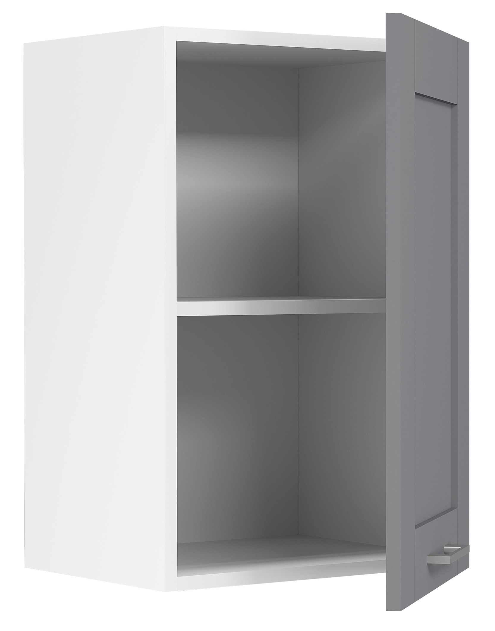 VCM Hängeschrank »Küchenschrank B. 40 cm Hängeschrank Küche Colura«