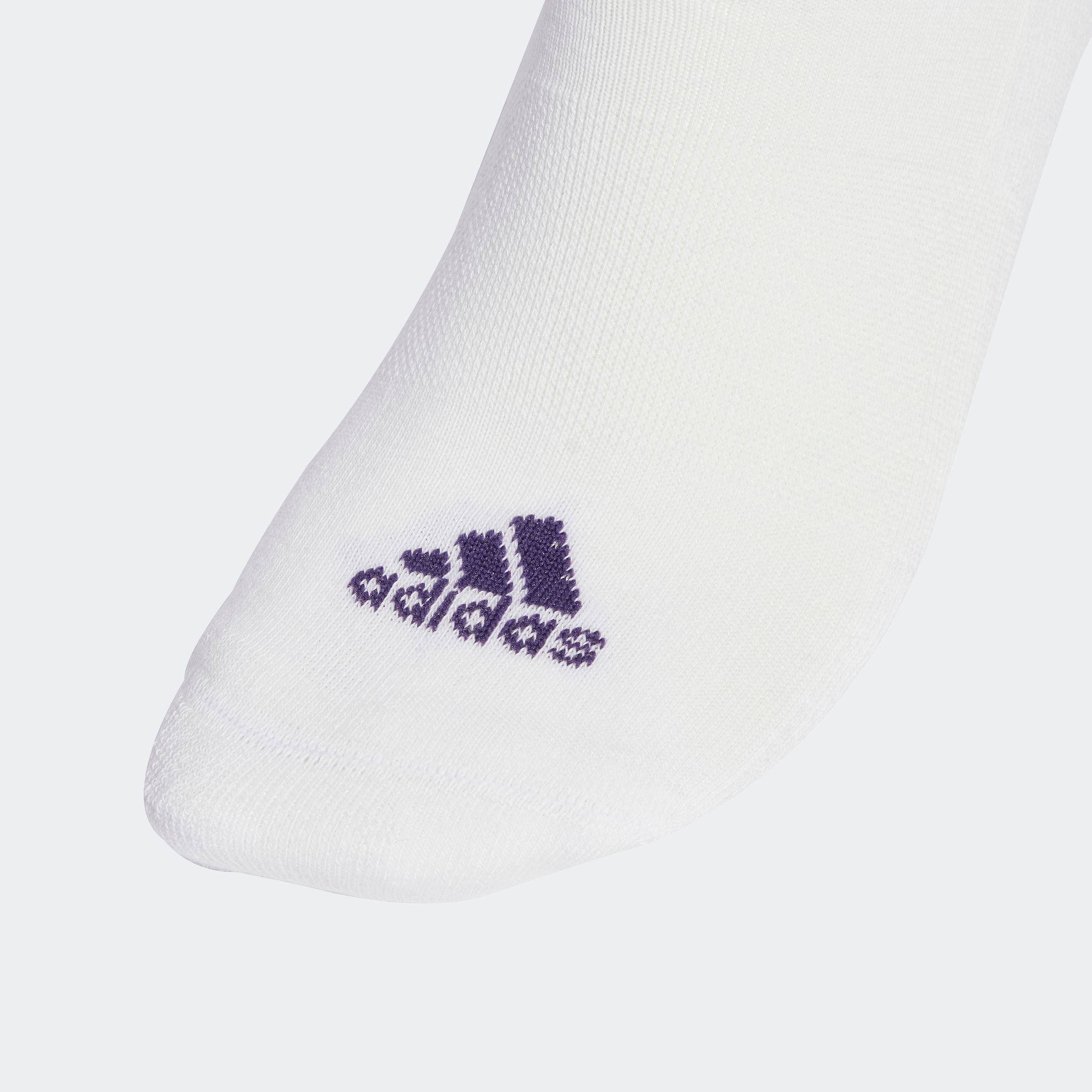 adidas Performance Funktionssocken »3S C SPW MID 3P«, (3 Paar)