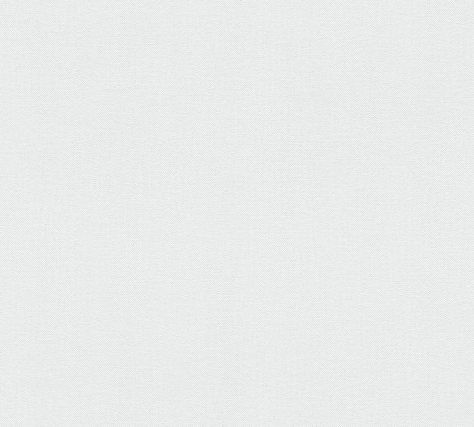 Thumbnail - A.S. Création Vliestapete "Pure Elegance einfarbige Tapete Unitapete Strukturtapete Landhaus" matt strukturiert Vliestap...