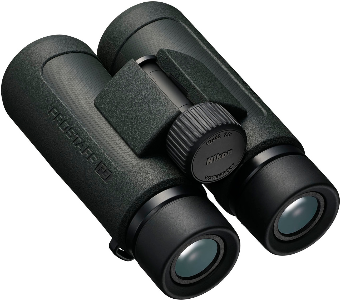 Nikon Fernglas »Prostaff P3 10x42«