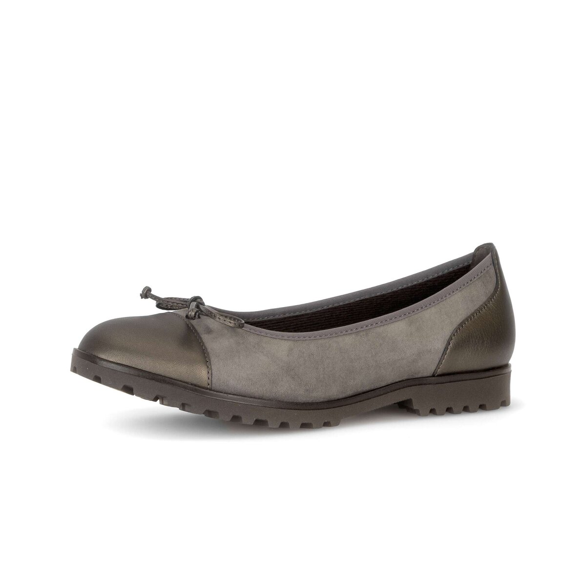 Gabor Ballerina "Sportliche Ballerina"