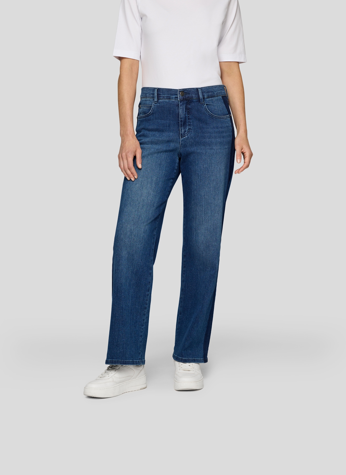 Rabe Jerseyhose "Hose" günstig online kaufen