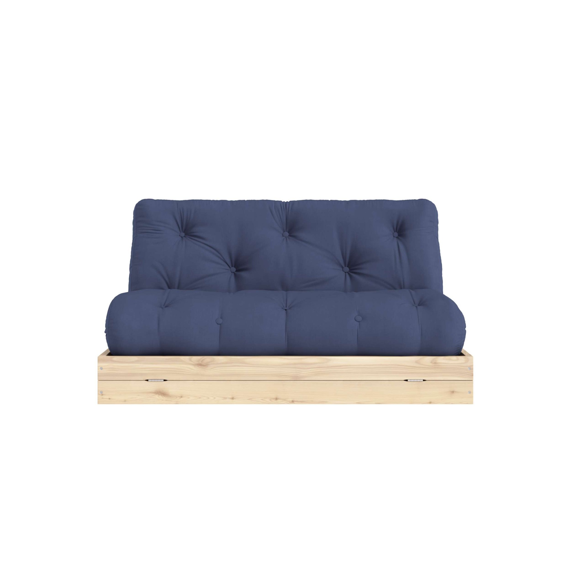 Karup Design Schlafsofa "Flip Sofabed, Made in Europe, mehrere Farben, viel günstig online kaufen