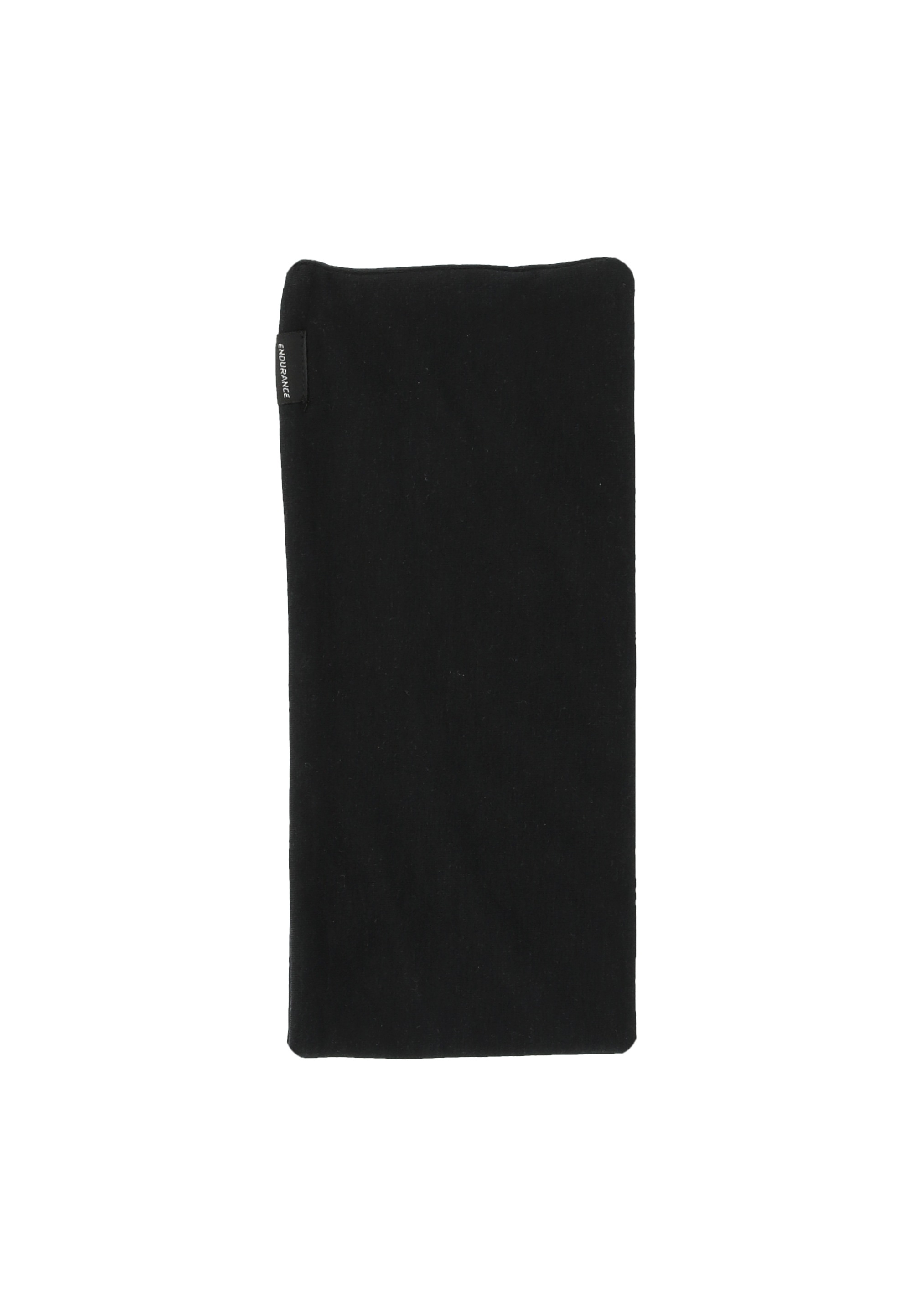 Thumbnail - ENDURANCE Stirnband "Gesell" aus Viskose