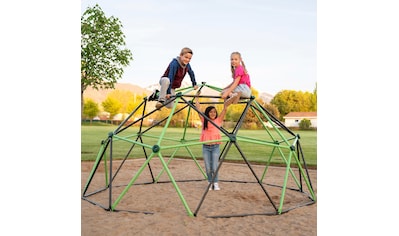 Klettergerüst »Lifetime Geodome«