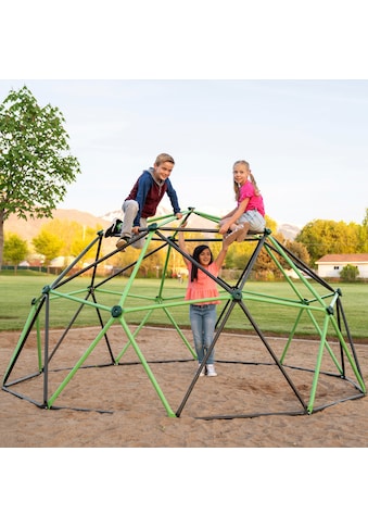 Klettergerüst »Lifetime Geodome«