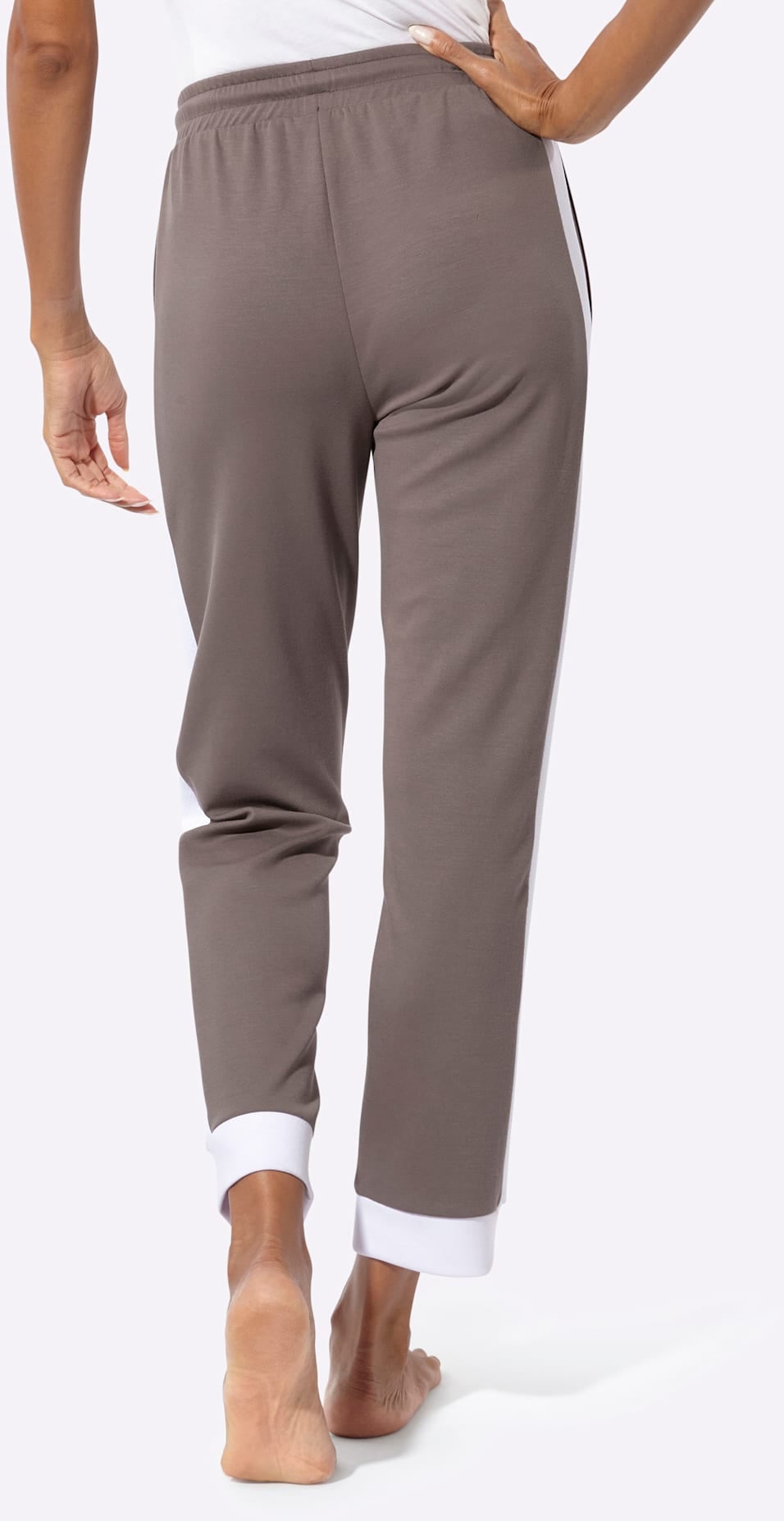 feel good Homewearpants