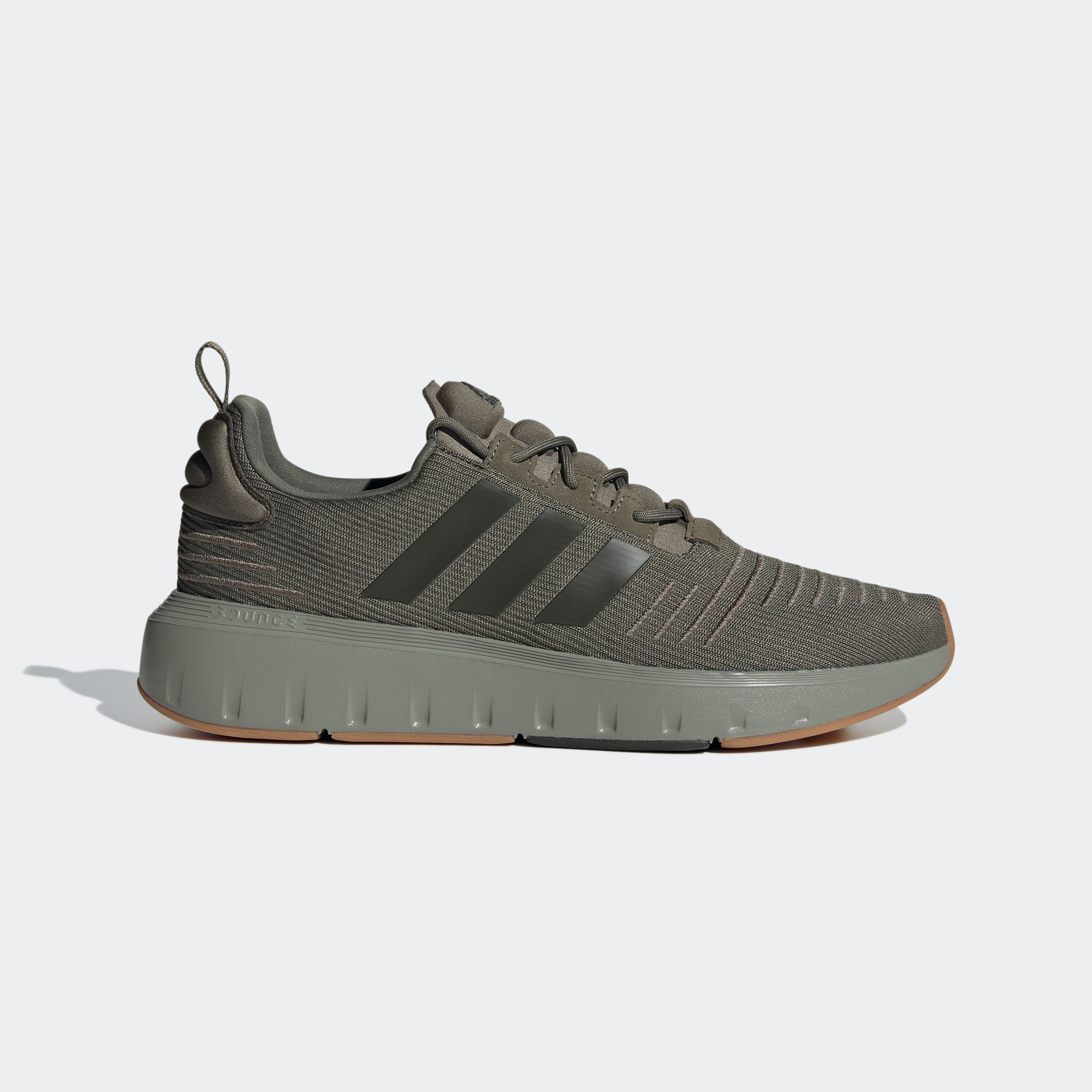 adidas Sportswear Sneaker »SWIFT RUN«