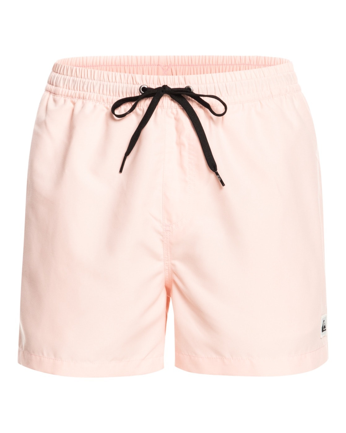 Quiksilver Boardshorts »Everyday 15"«