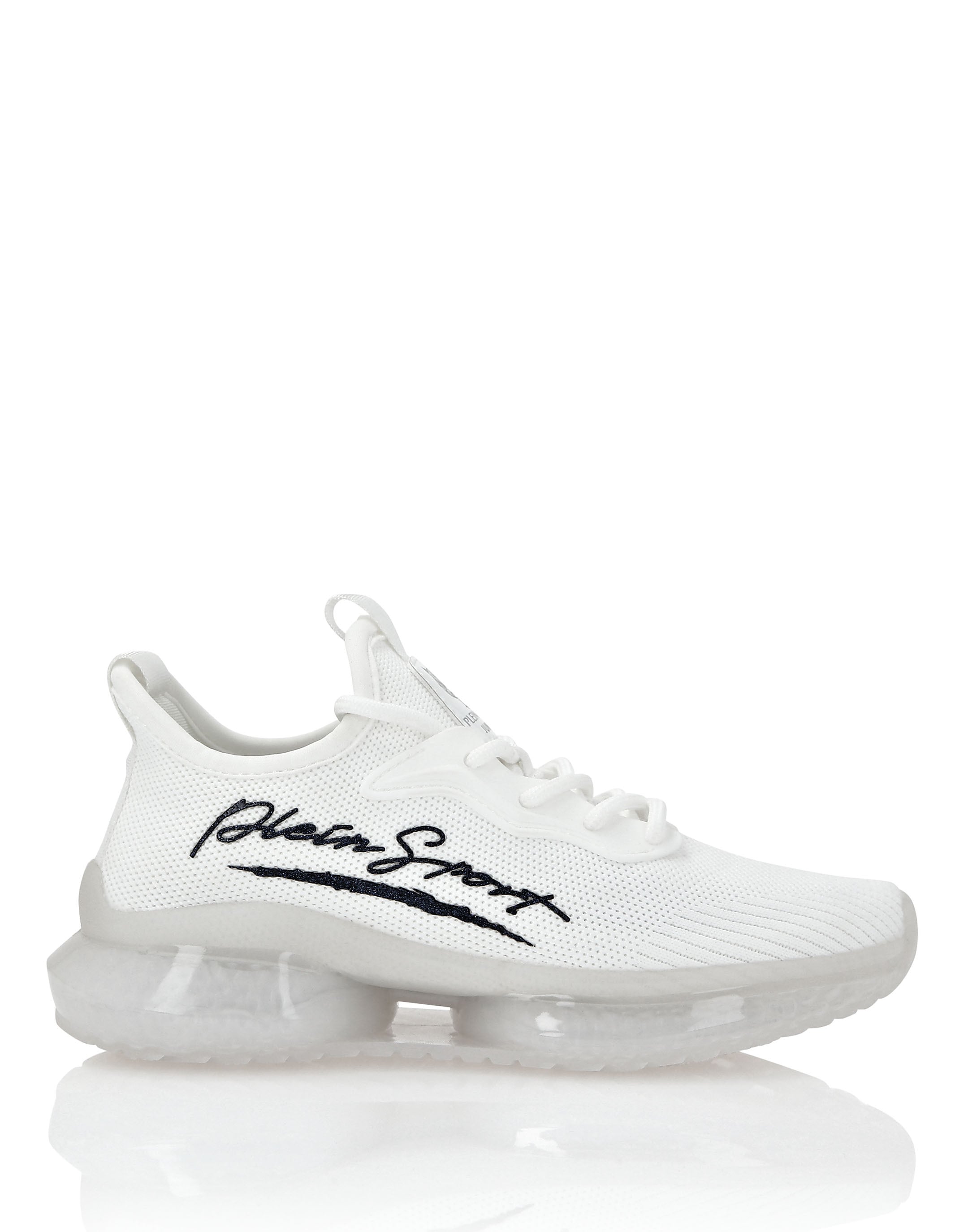 PLEIN SPORT "Running-Sneaker"