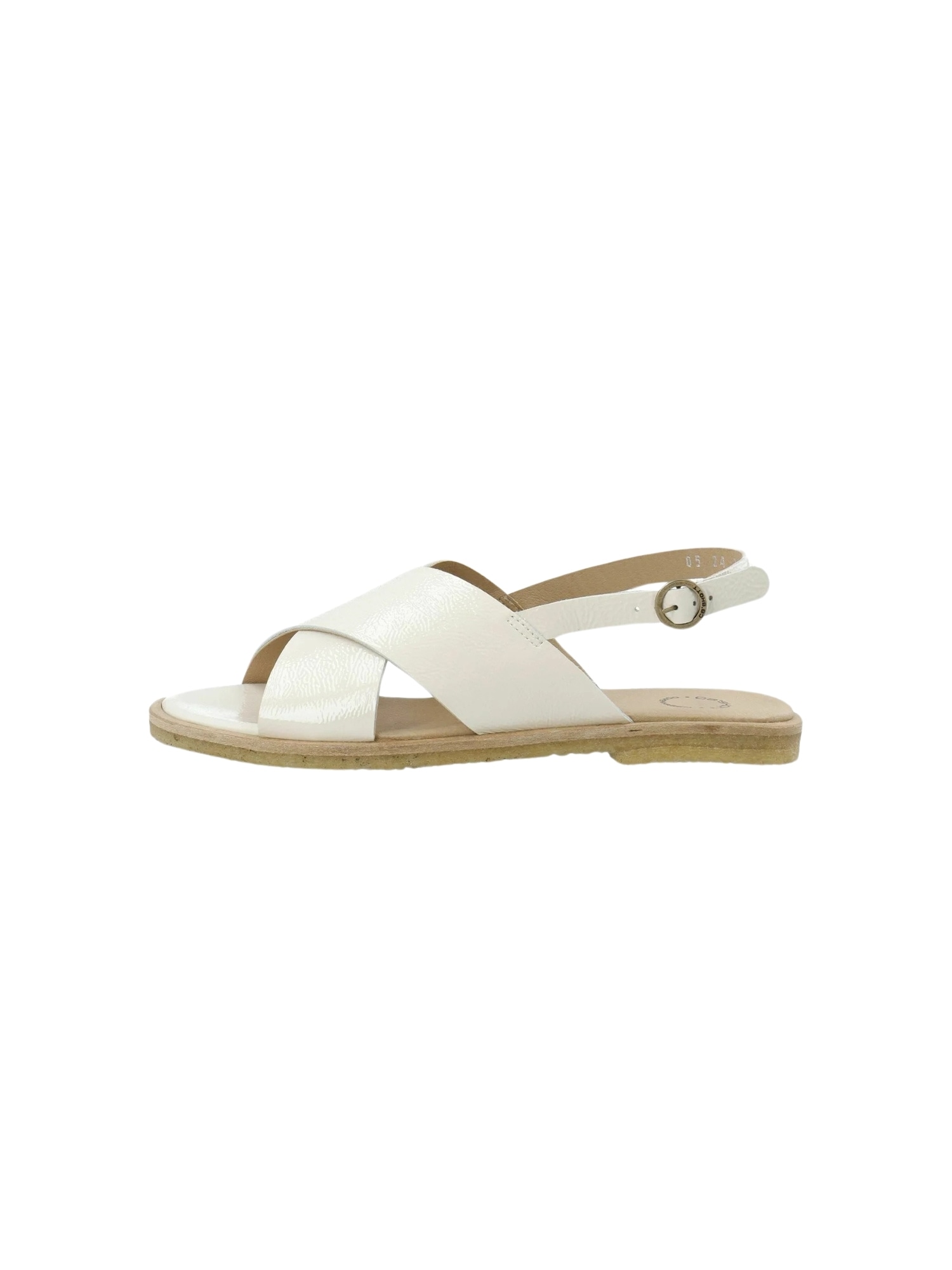 Ca'Shott Sandalette »Ca'Shott sandalette CASGITTA«