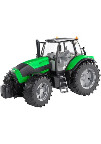 Spielzeug-Traktor »Deutz Agrotron X 720 35 cm (03080)«