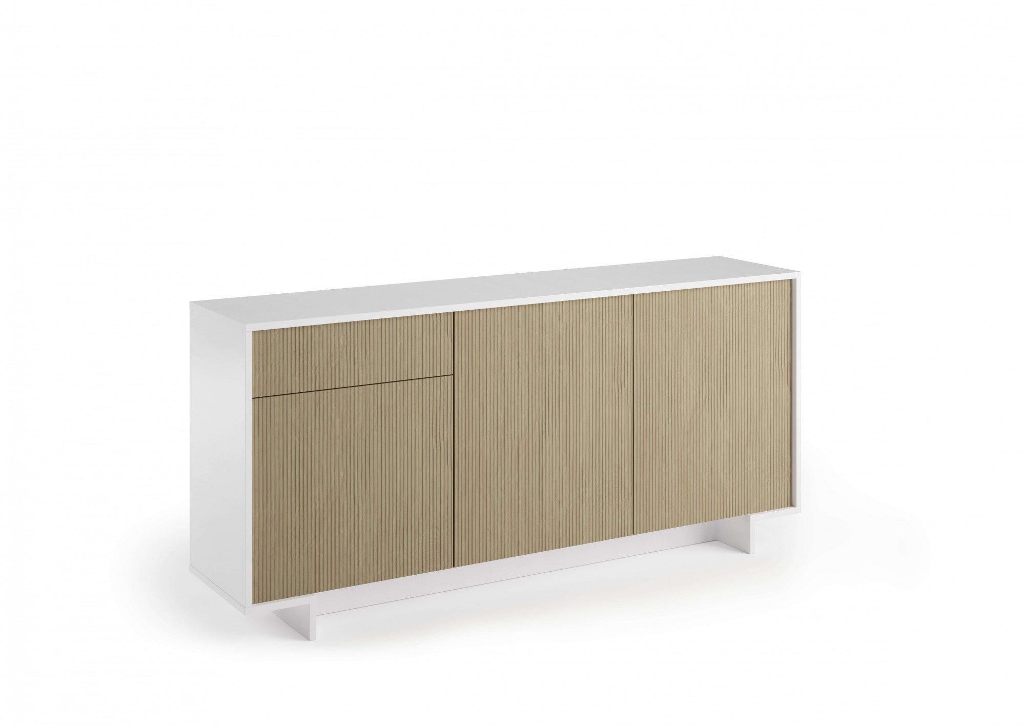 INOSIGN Sideboard "Frame", (1 St.)