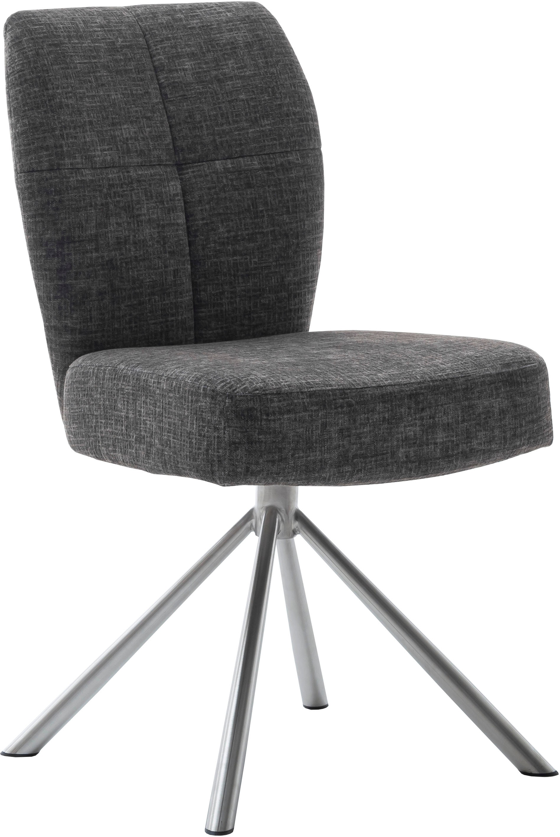MCA furniture | BAUR Esszimmerstuhl »KEA«