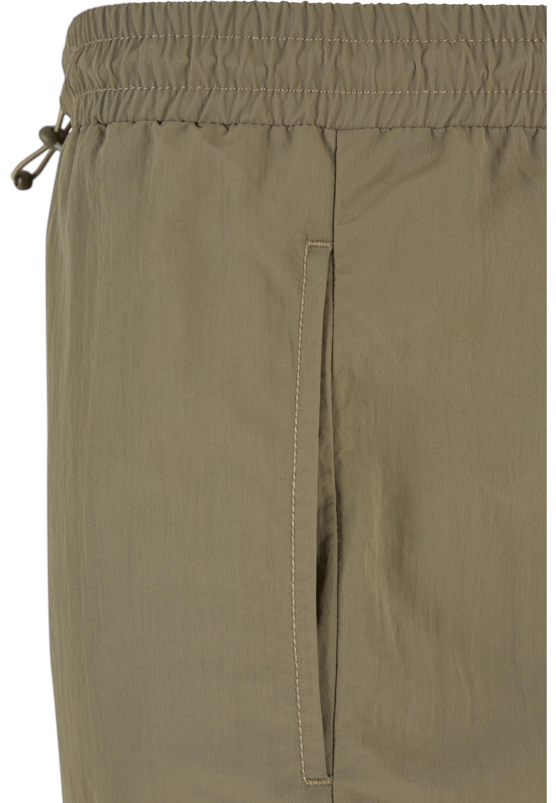 Karl Kani Cargoshorts »Karl Kani Herren«