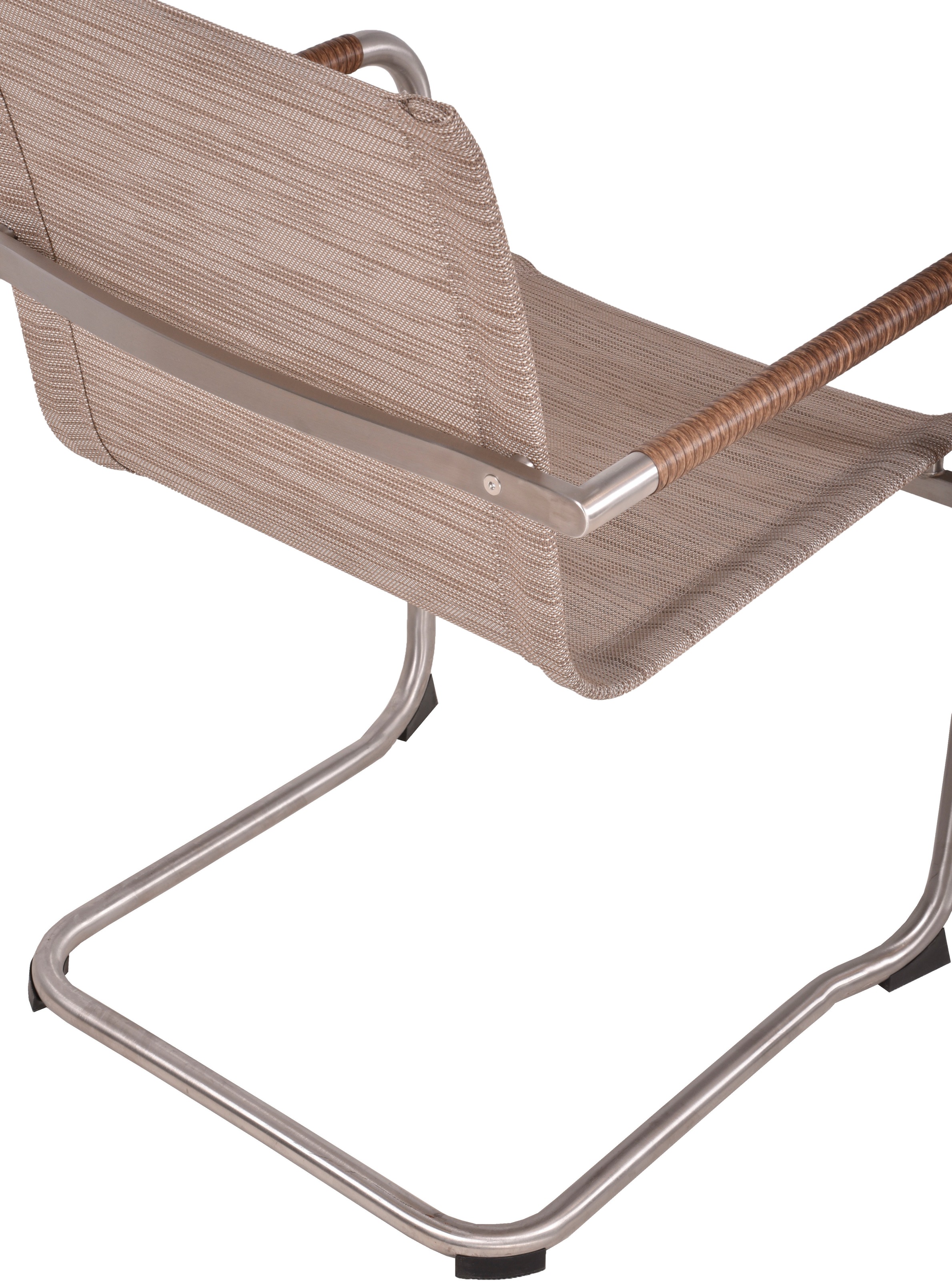 Garden Pleasure Garten-Essgruppe »SOPHIA 09« 5 Stk. tlg.