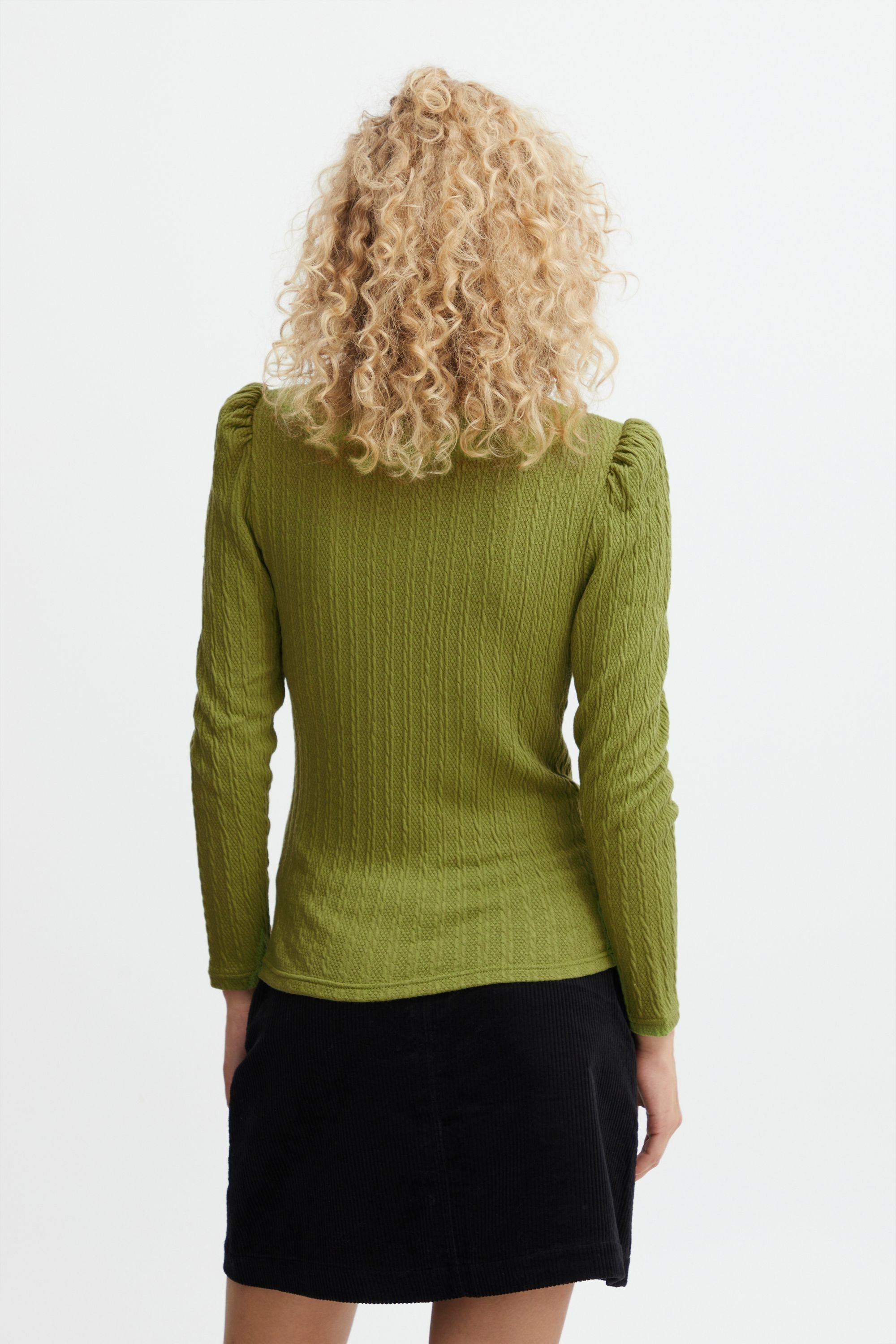 b.young Sweatshirt »Sweatshirt BYSanila«