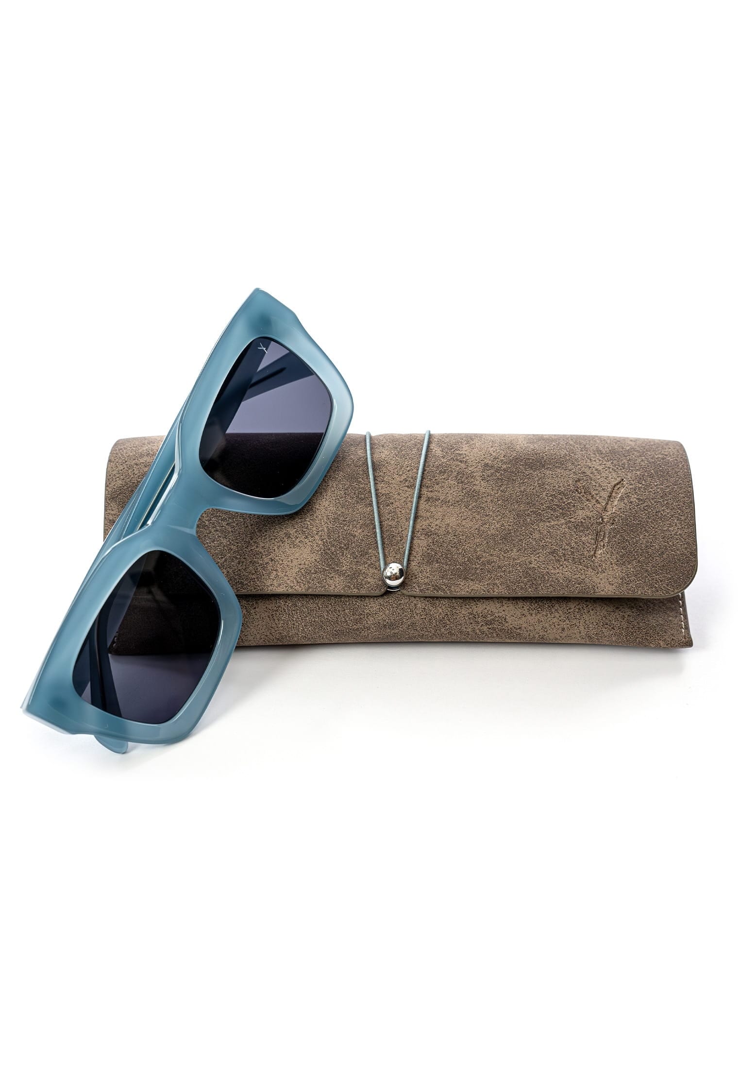 SURI FREY Sonnenbrille »Sonnenbrille SFY Anny«