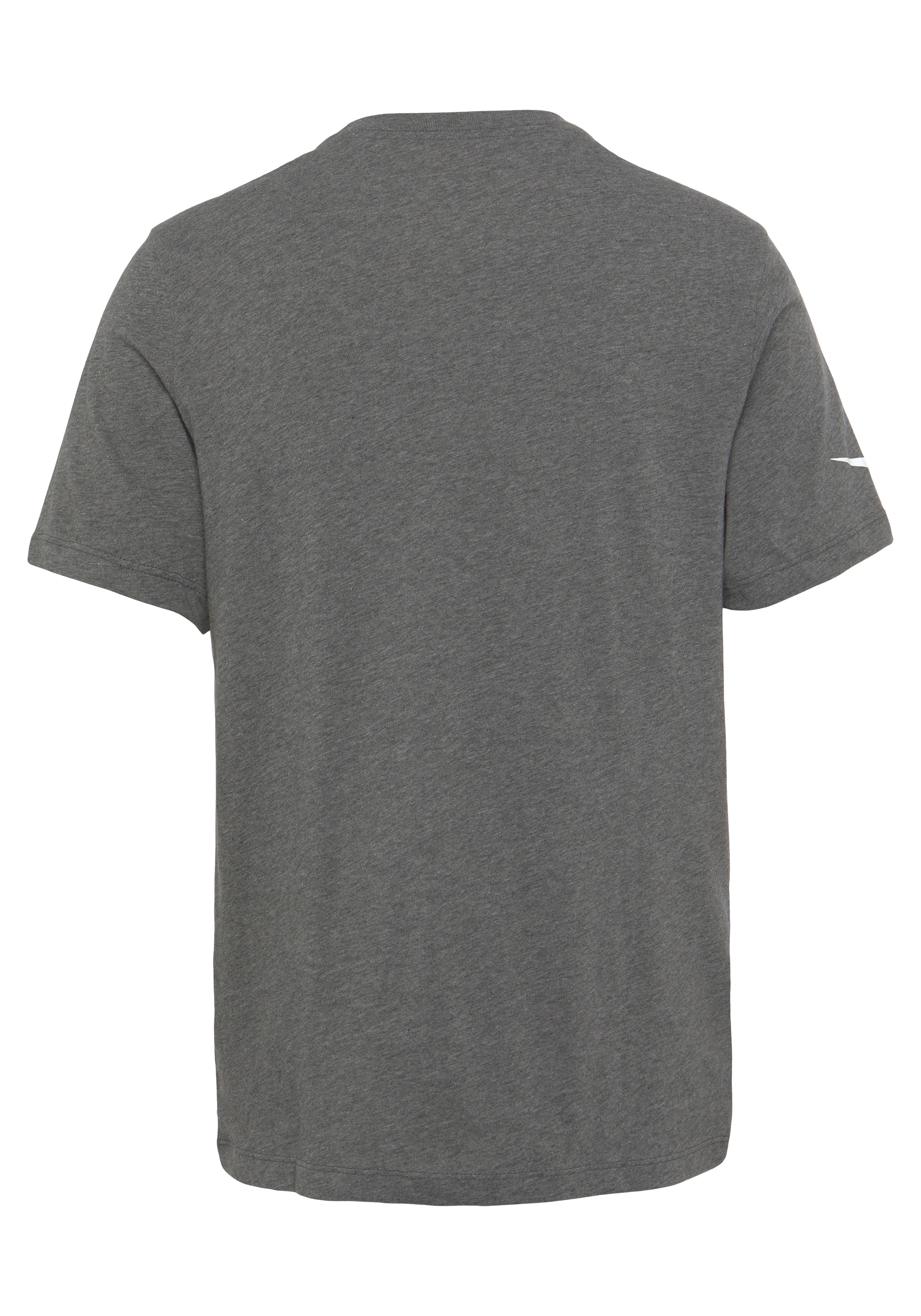 Nike T-Shirt Nike Park Tee Logodruck günstig online kaufen