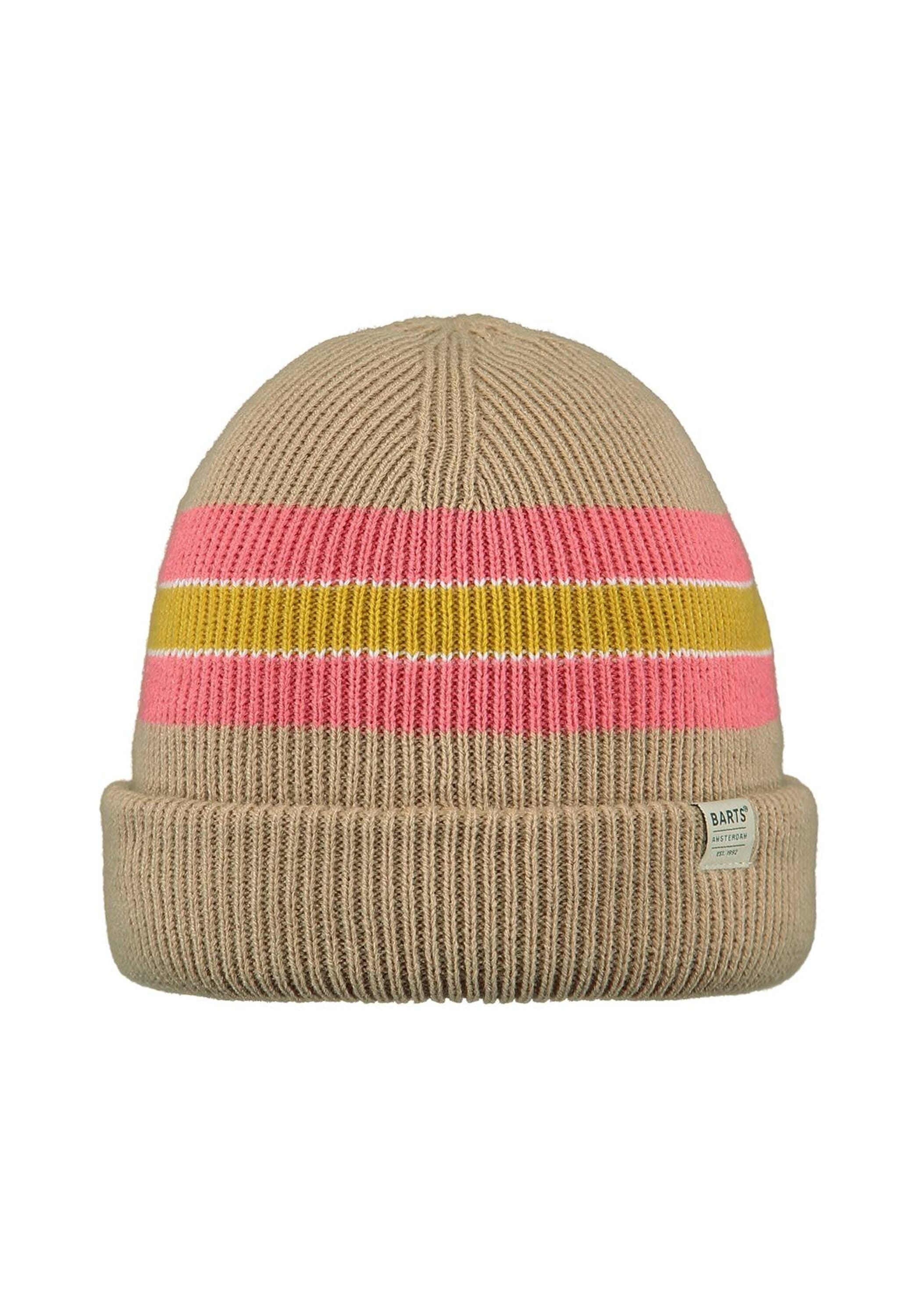Barts Beanie »Mütze Melona Beanie«