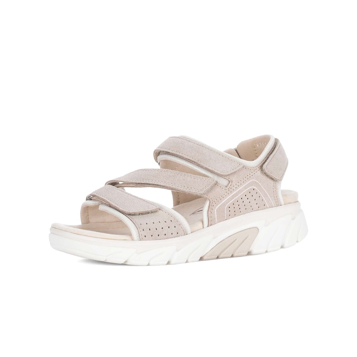 Gabor Trekkingsandale "Trekkingsandale" günstig online kaufen