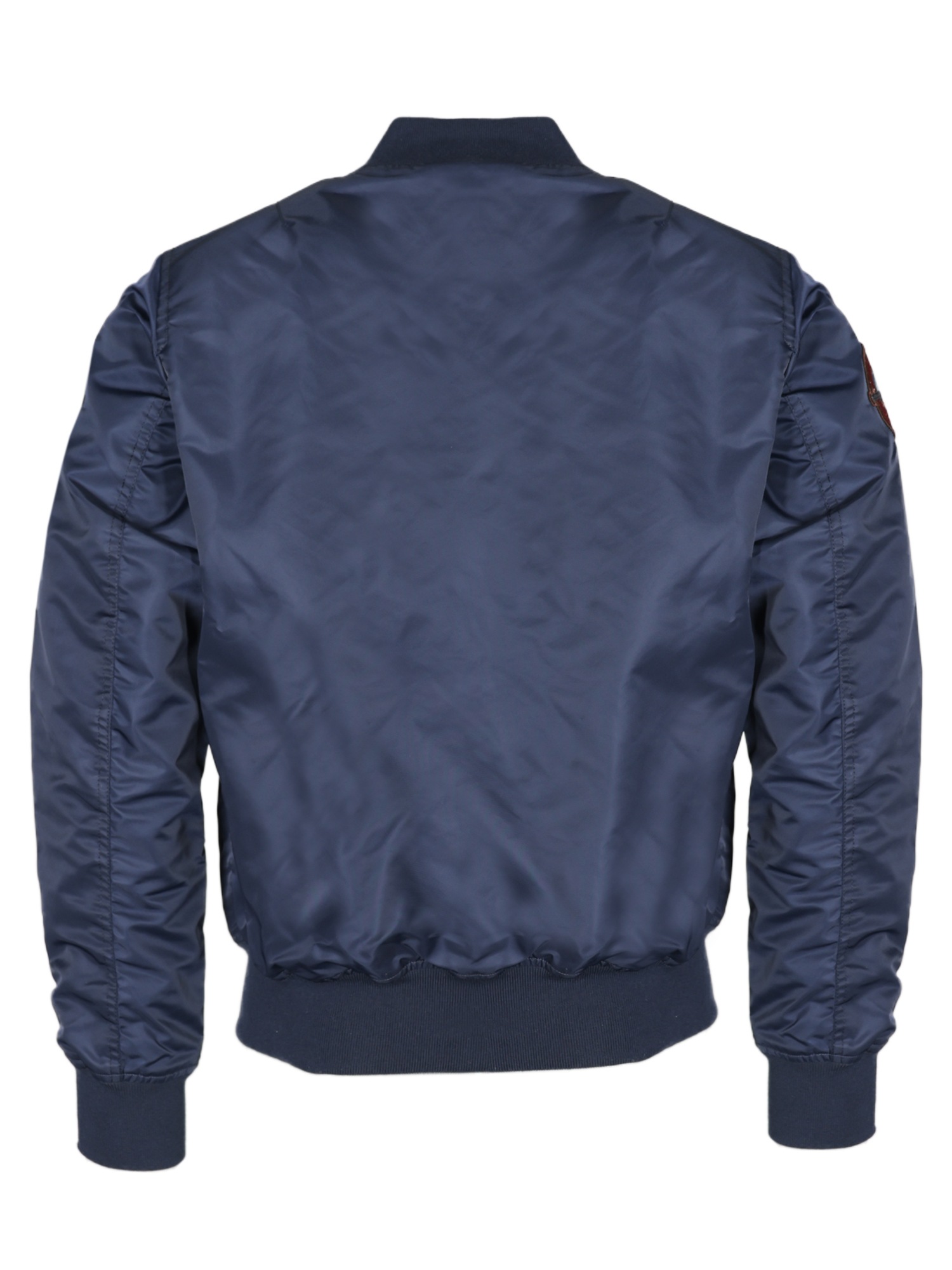 TOP GUN Bomberjacke »TG2024001«