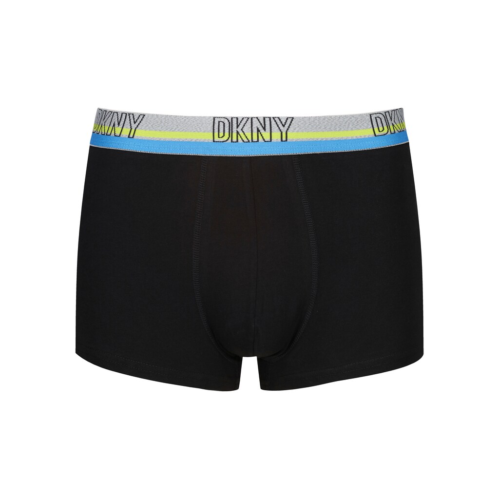 DKNY Trunk »PALATINE«