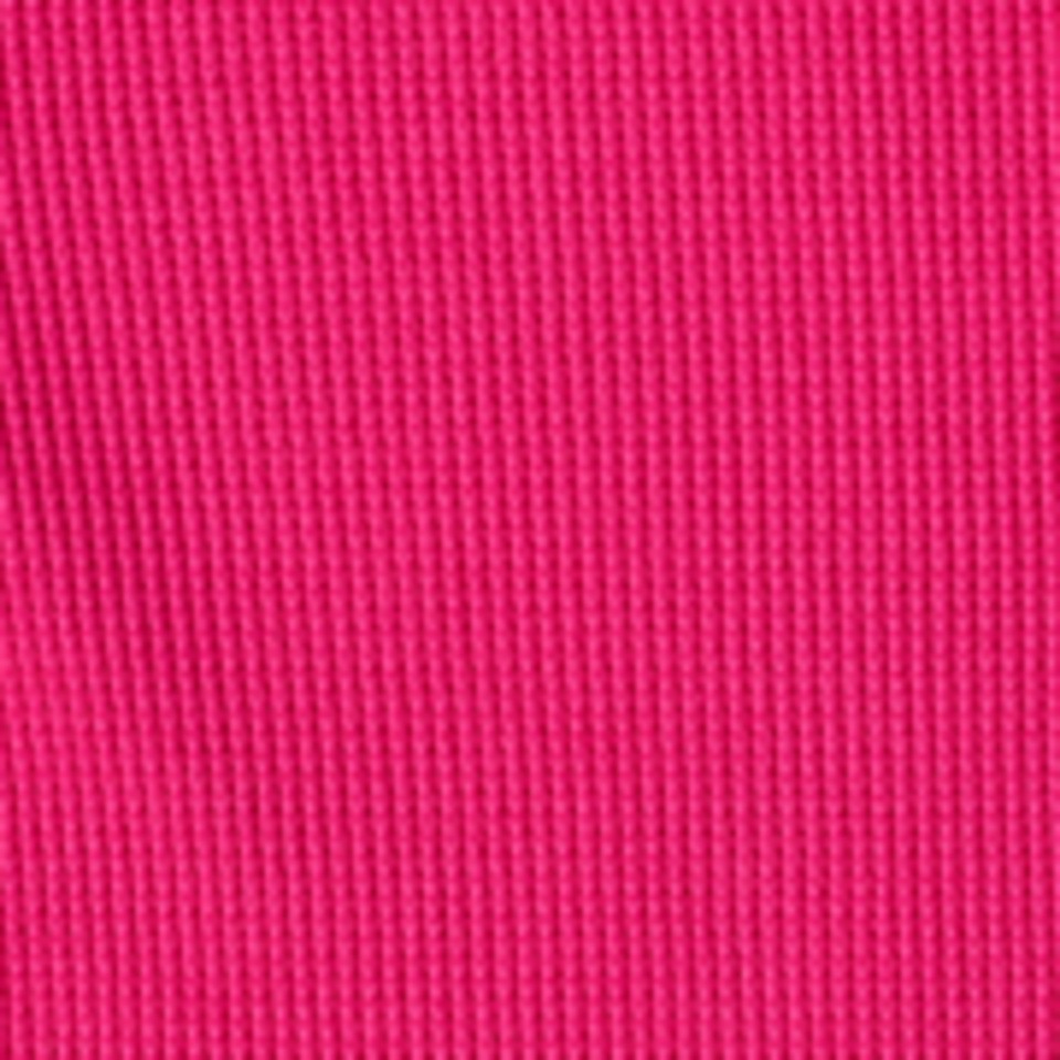 Cecil Cardigan mit Kapuze