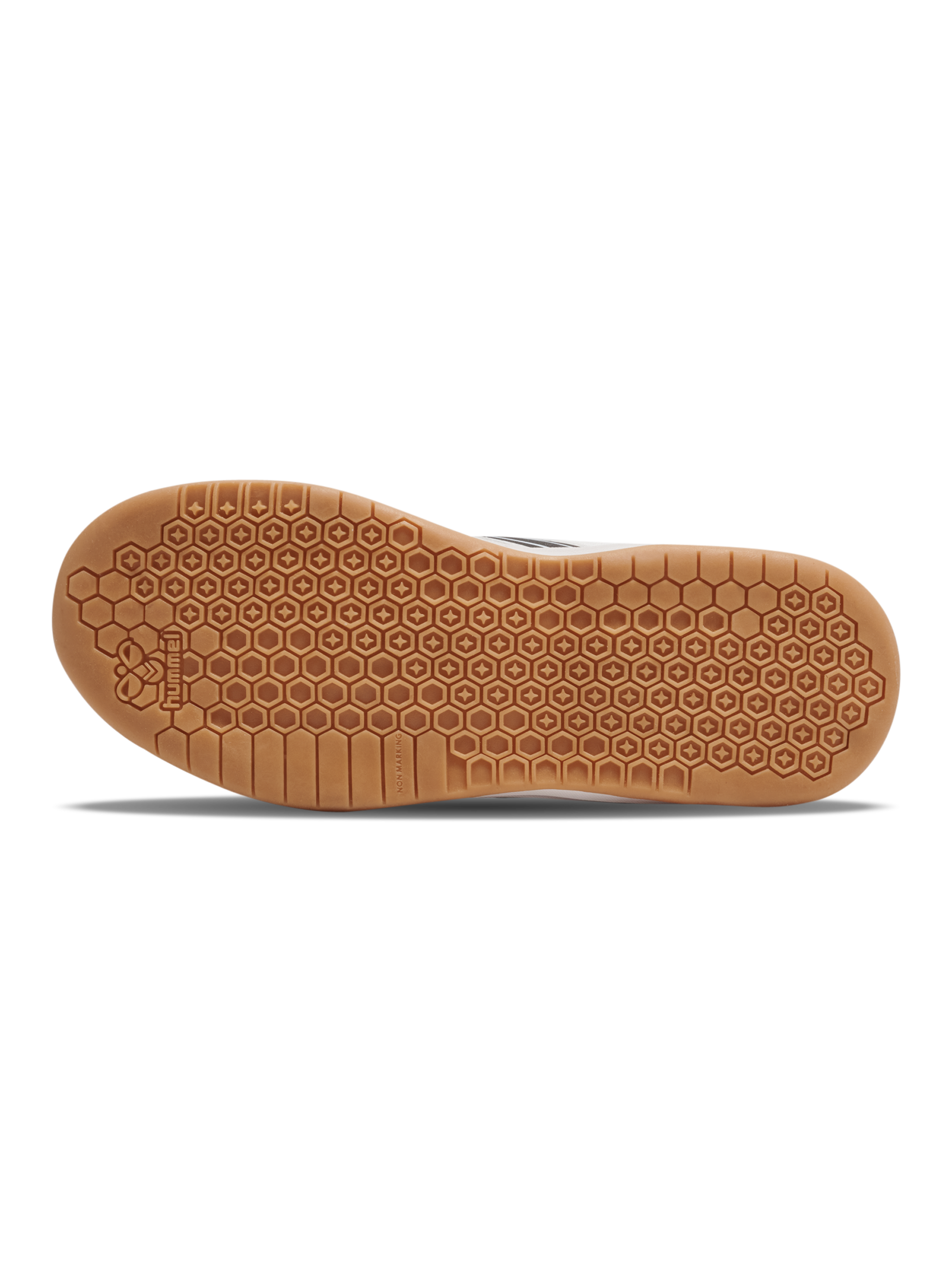 hummel Hallenschuh »MULTIPLAY FLEX LC JR«