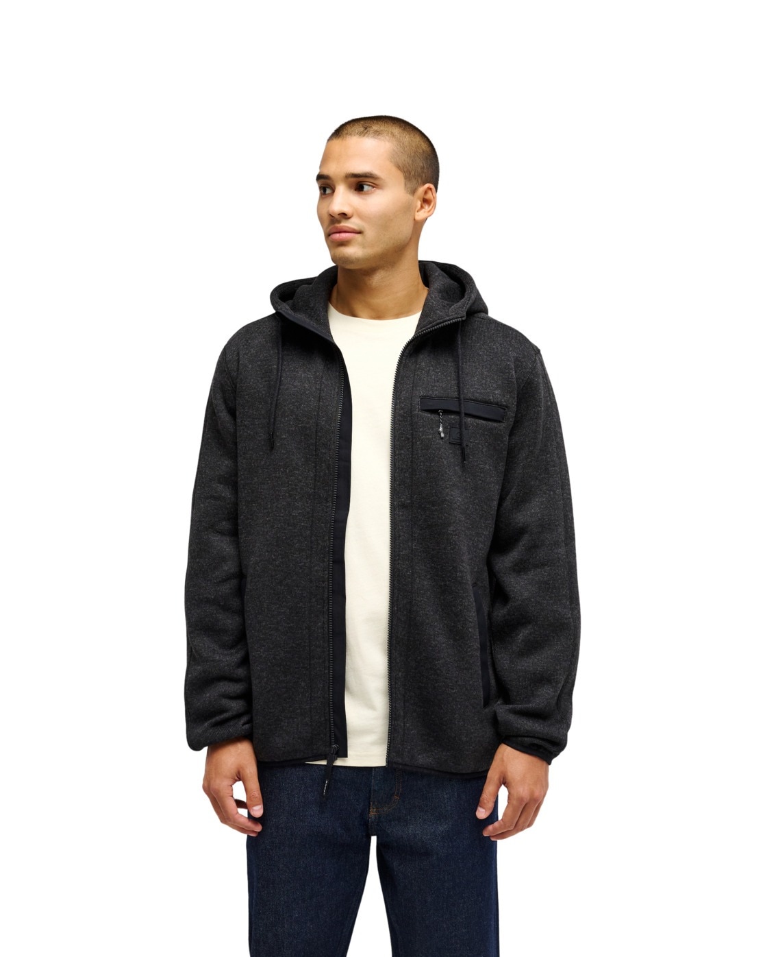 Quiksilver "Keller Outdoor"