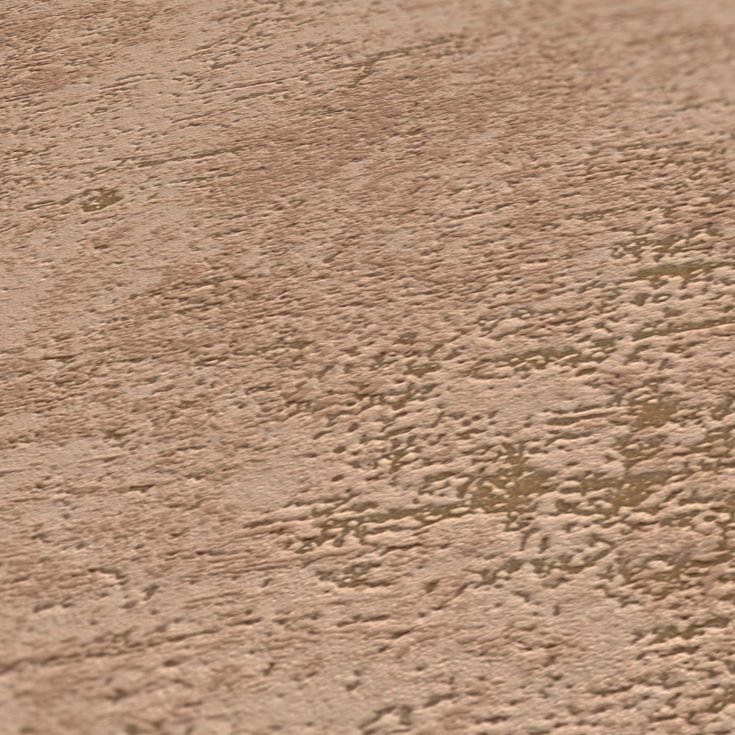 A.S. Création Vliestapete »Jade 2 Struktur-Tapete Unitapete Putzoptik Putzoptik« leicht glänzend strukturiert Vliestapete einfarbig für Schlafzimmer Küche Wohnzimmer Struktur Flur