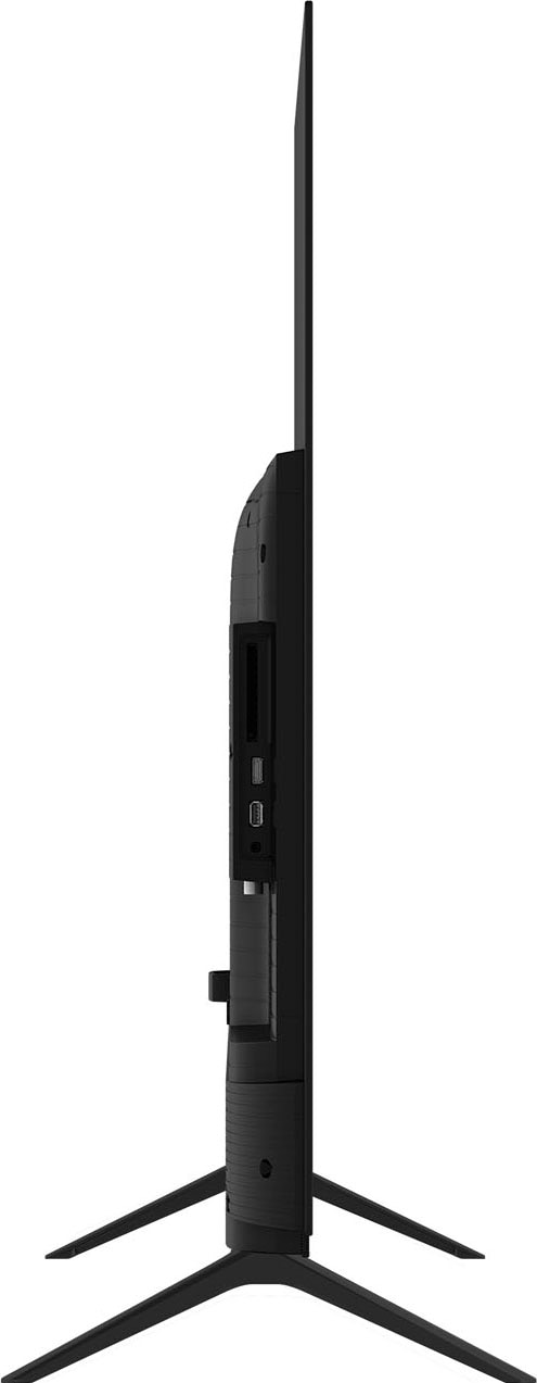 Grundig OLED-Fernseher »65 GOB 9380 AY4T00«, 4K Ultra HD, Android TV-Smart-TV