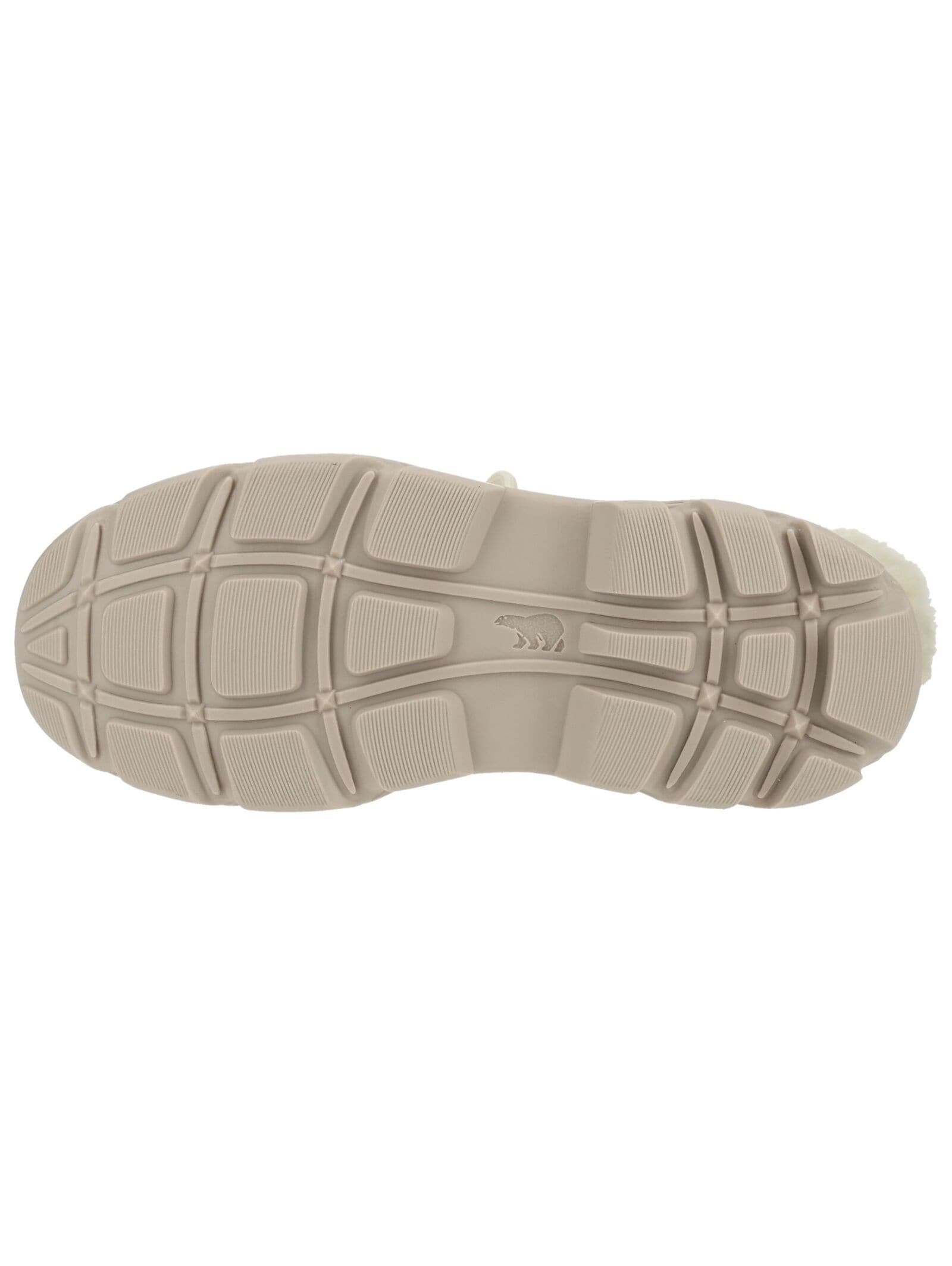 Sorel Schnürstiefelette »Sorel Stiefelette Veloursleder/Textil«