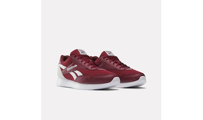 Sneaker »COURT CLEAN«