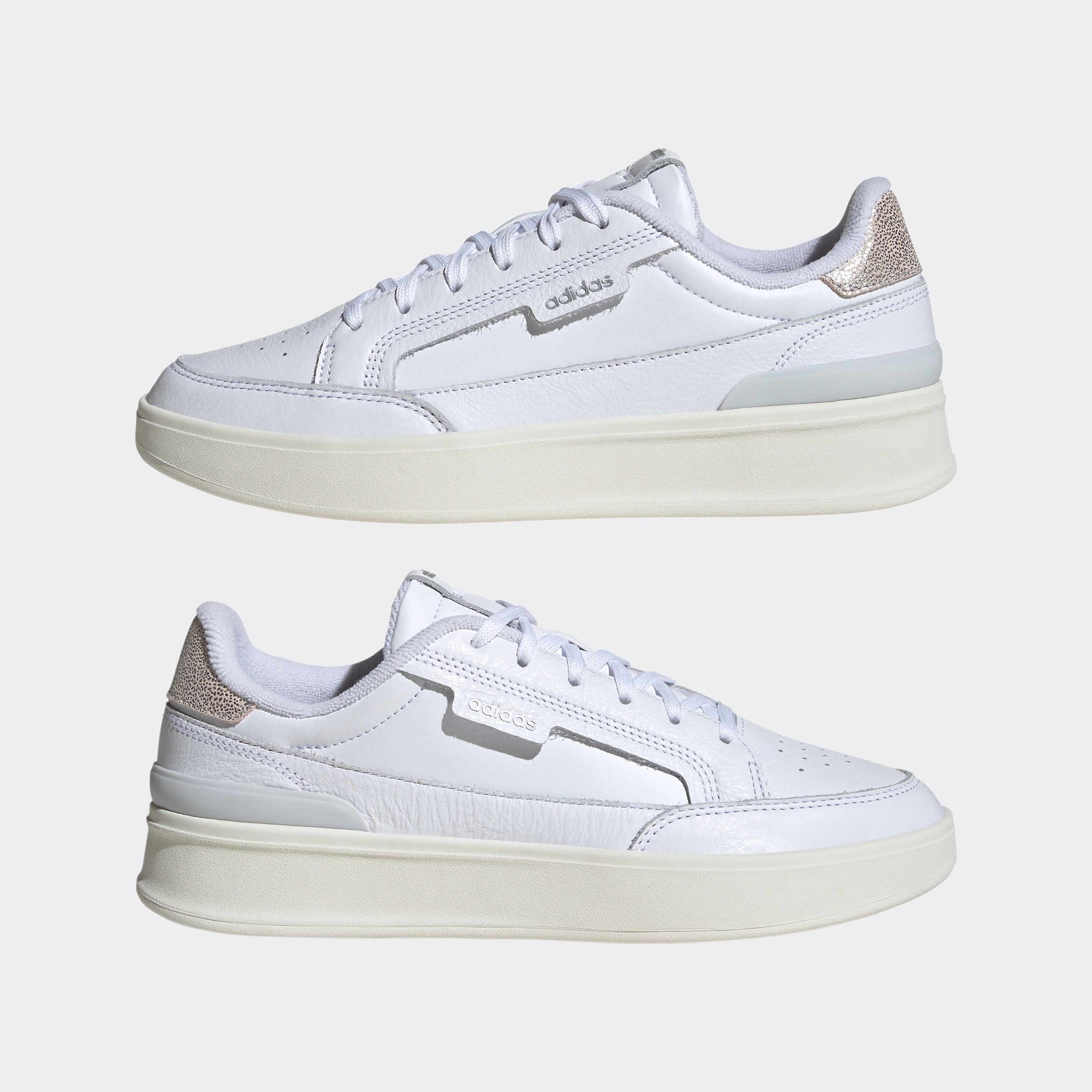 adidas Sportswear Sneaker »ASPYRE«