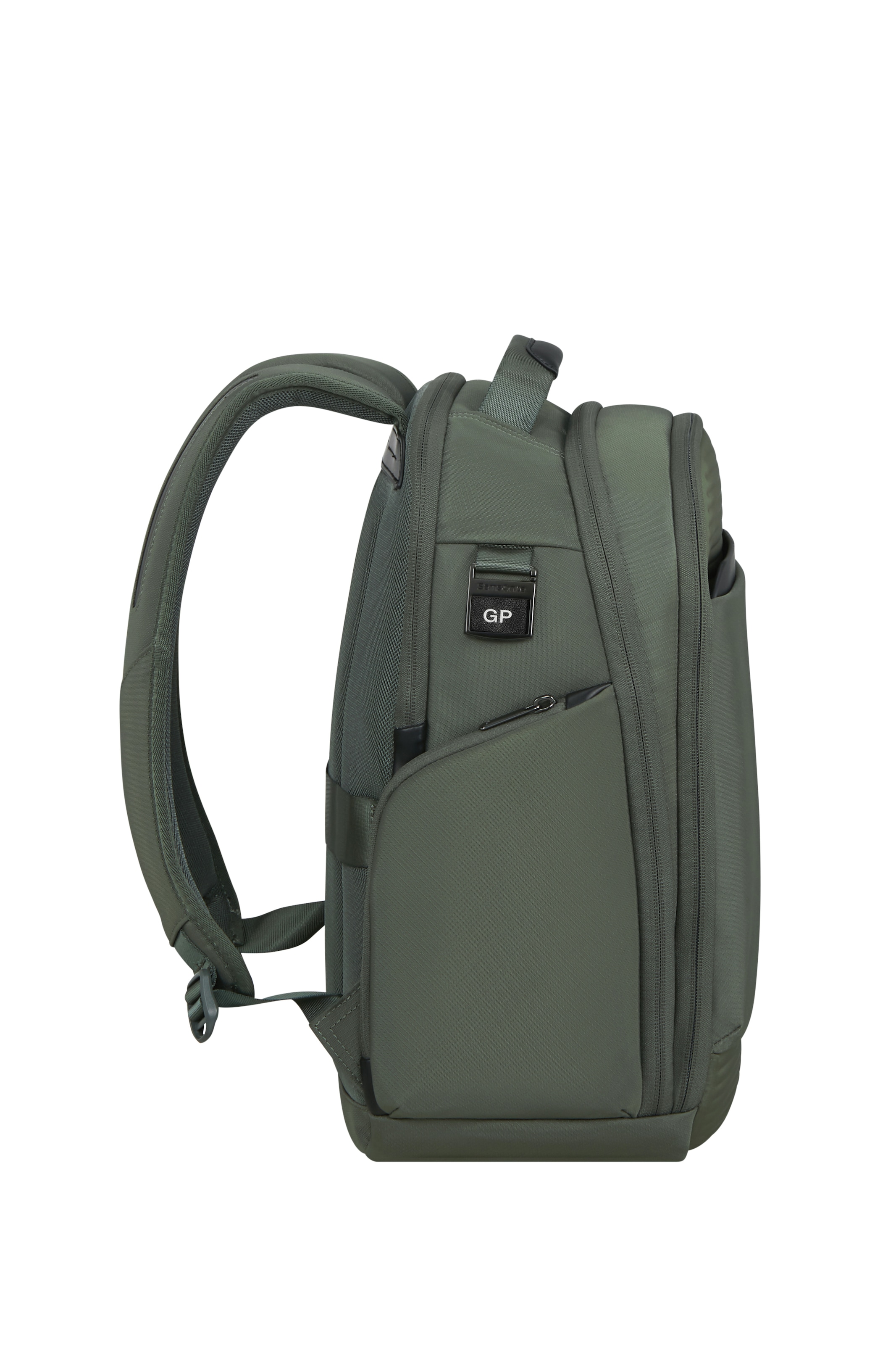 Samsonite Tagesrucksack »PARALUX«