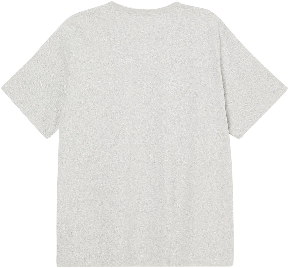 Levi's® Plus T-Shirt LE BIG ORIGINAL HM TEE günstig online kaufen