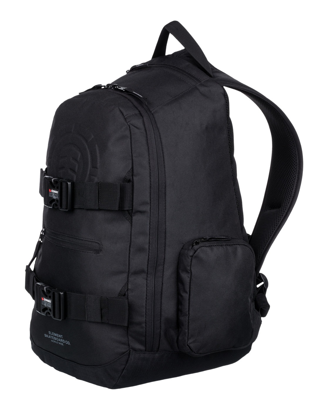 Element Tagesrucksack »Mohave 2.0 30L«