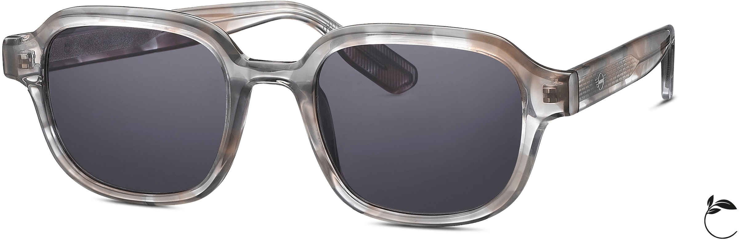 MINI EYEWEAR Akiniai nuo saulės