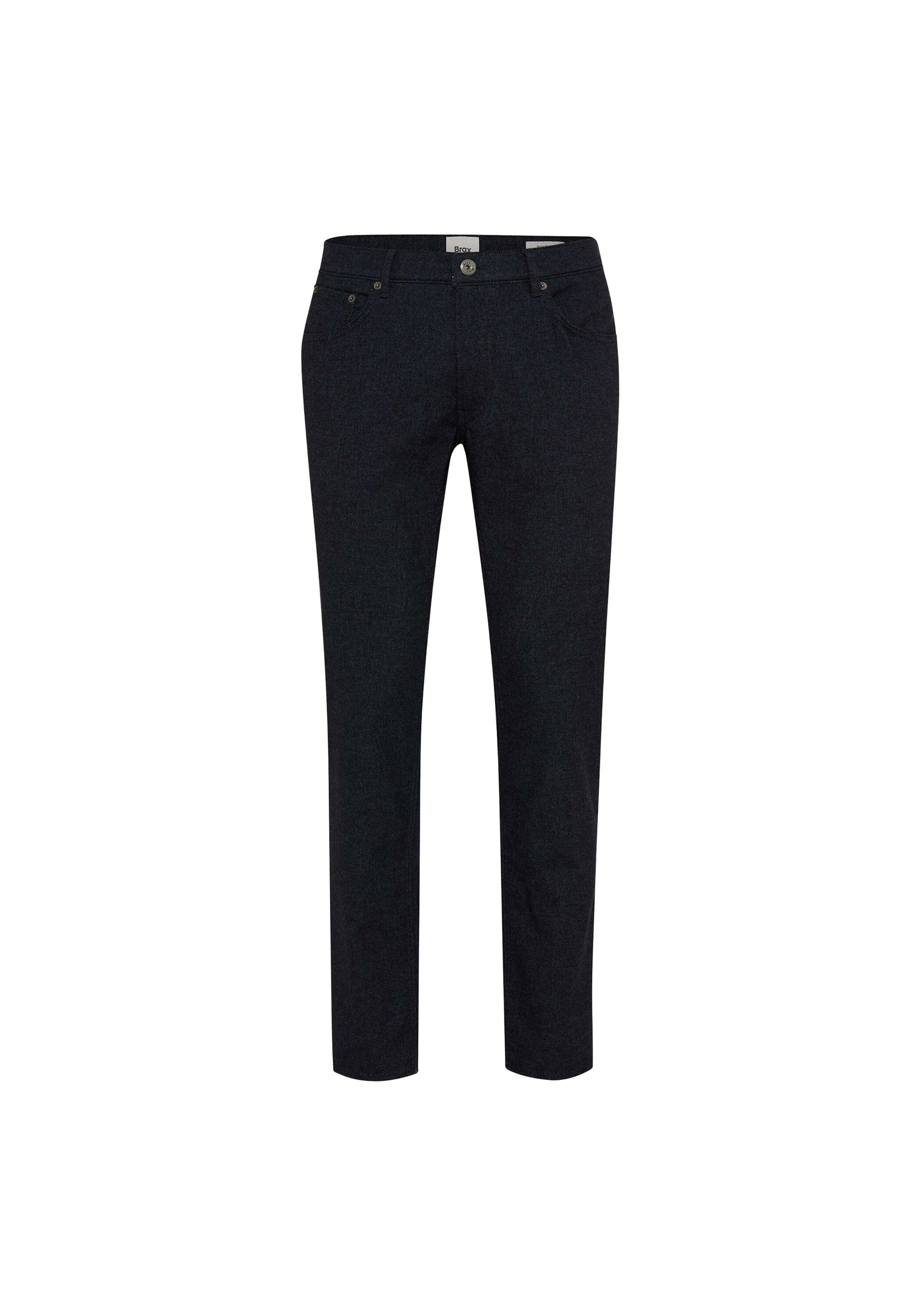 Brax Skinny-fit-Jeans »Stoffhose Chuck 1er Pack« 1