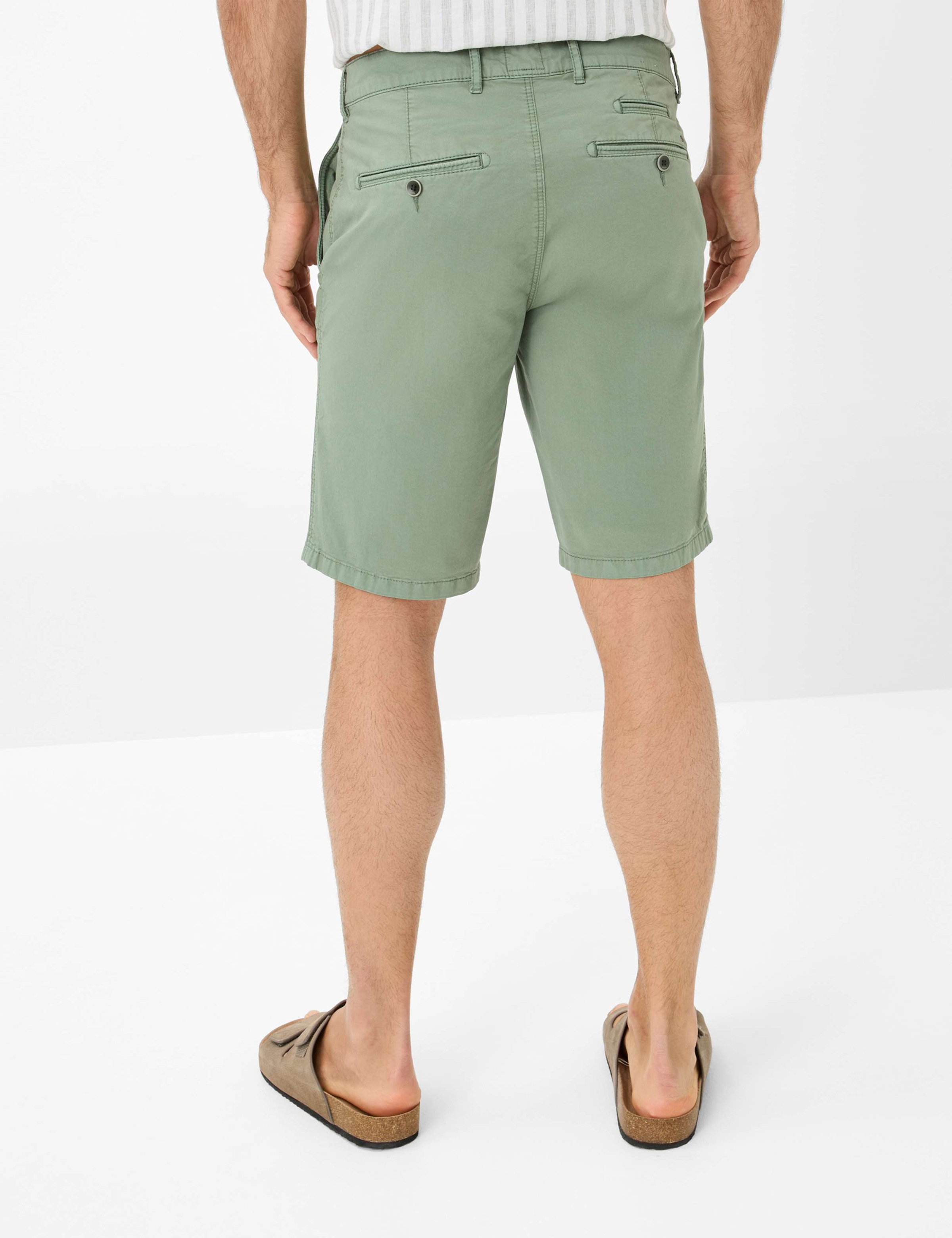 Brax Bermudas "Style BARI" günstig online kaufen