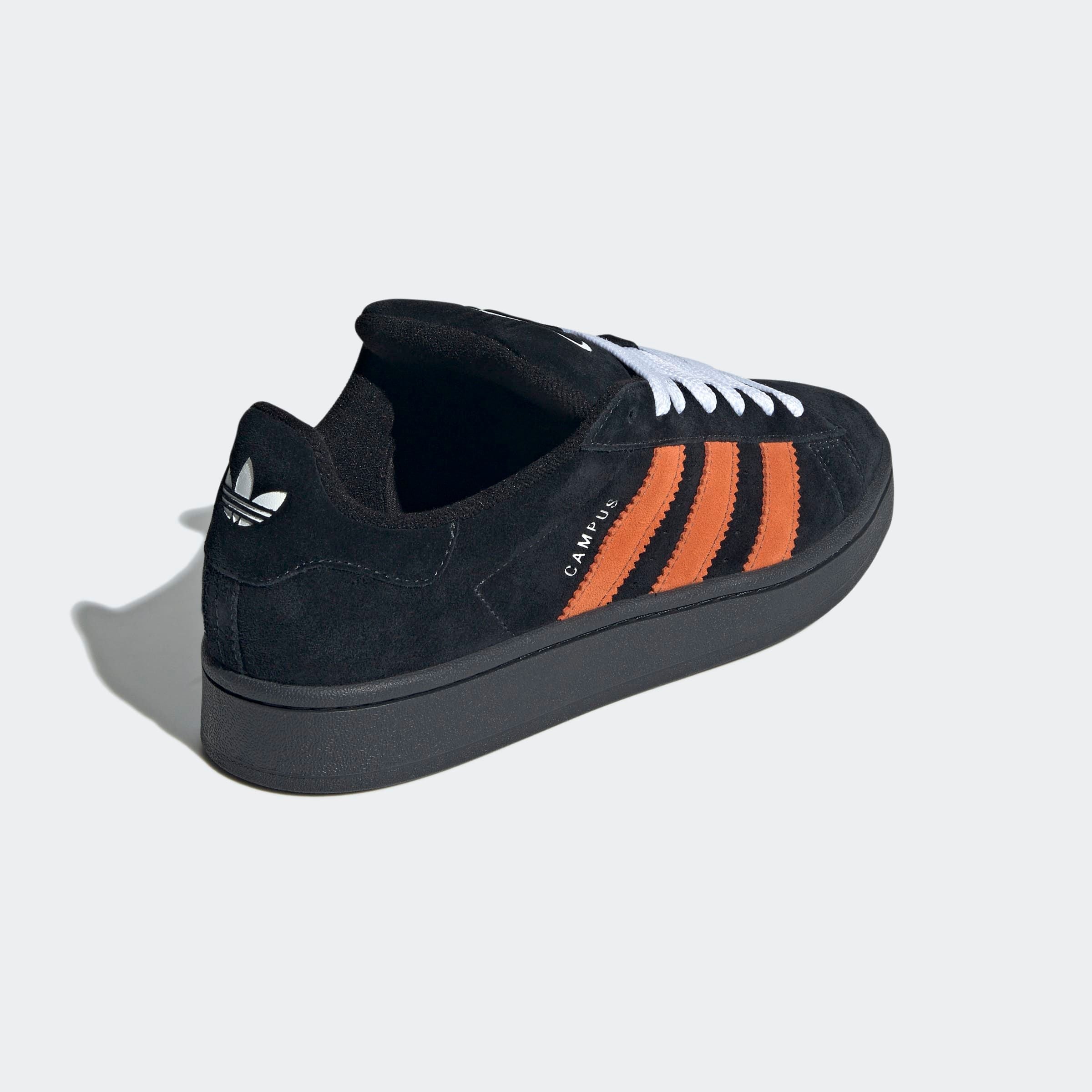 adidas Originals Sneaker »CAMPUS 00S«