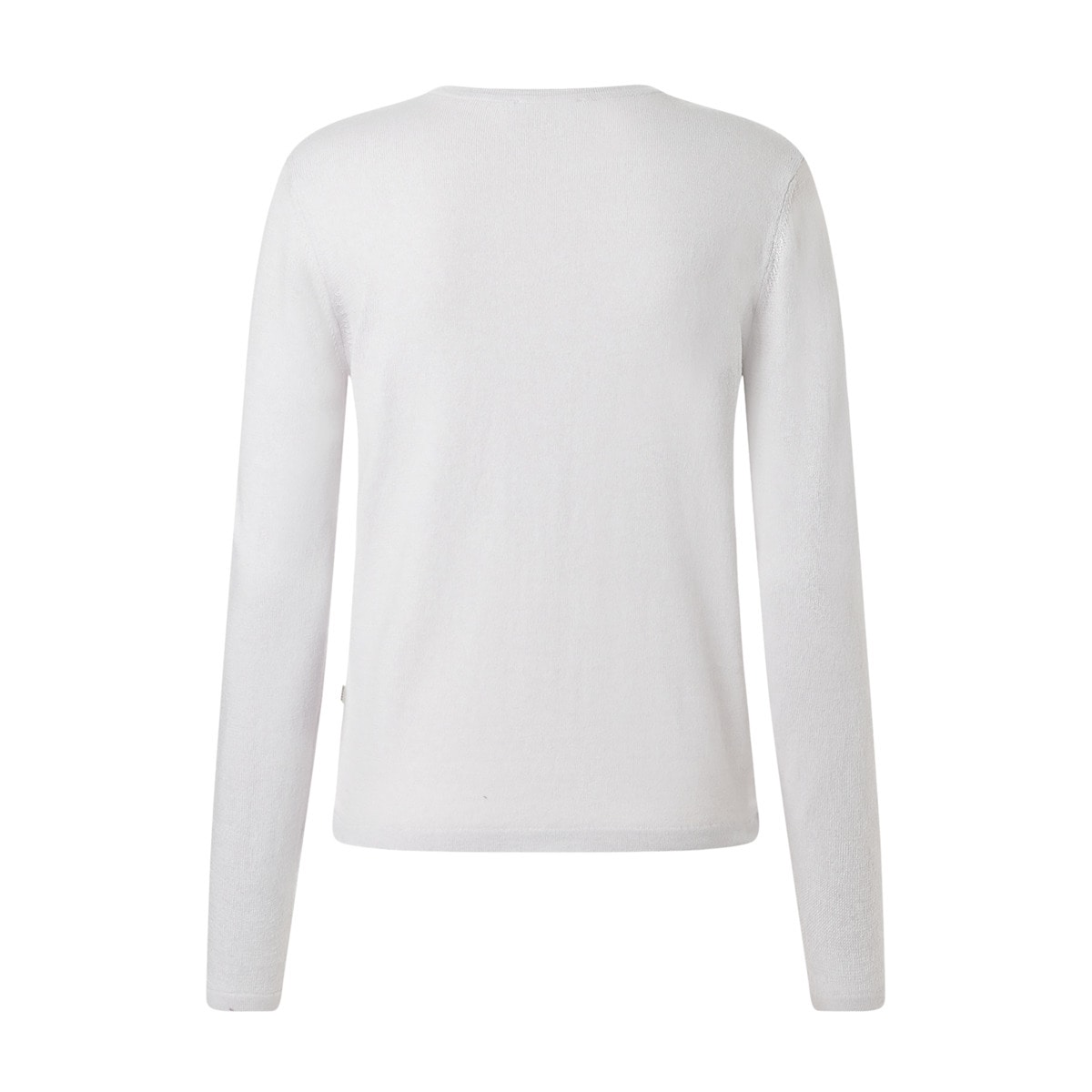 MAERZ Muenchen Strickpullover »Maerz Muenchen 301700 Strickpullover Damen Bekleidung«