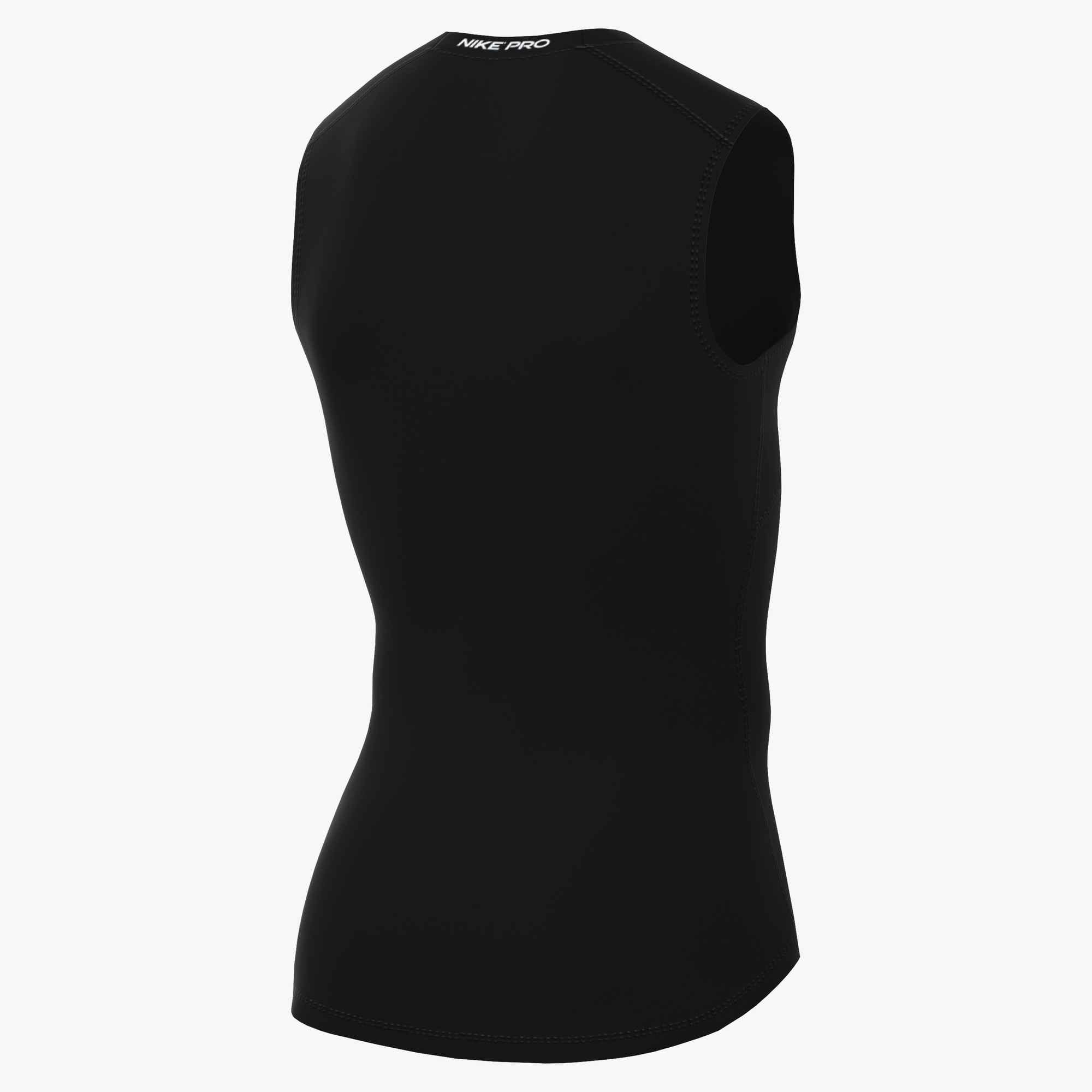 Nike Tanktop »M NP DF TOP SL TIGHT« sportlicher Stil, für Fitness und sportliche Aktivitäten, ärmellos