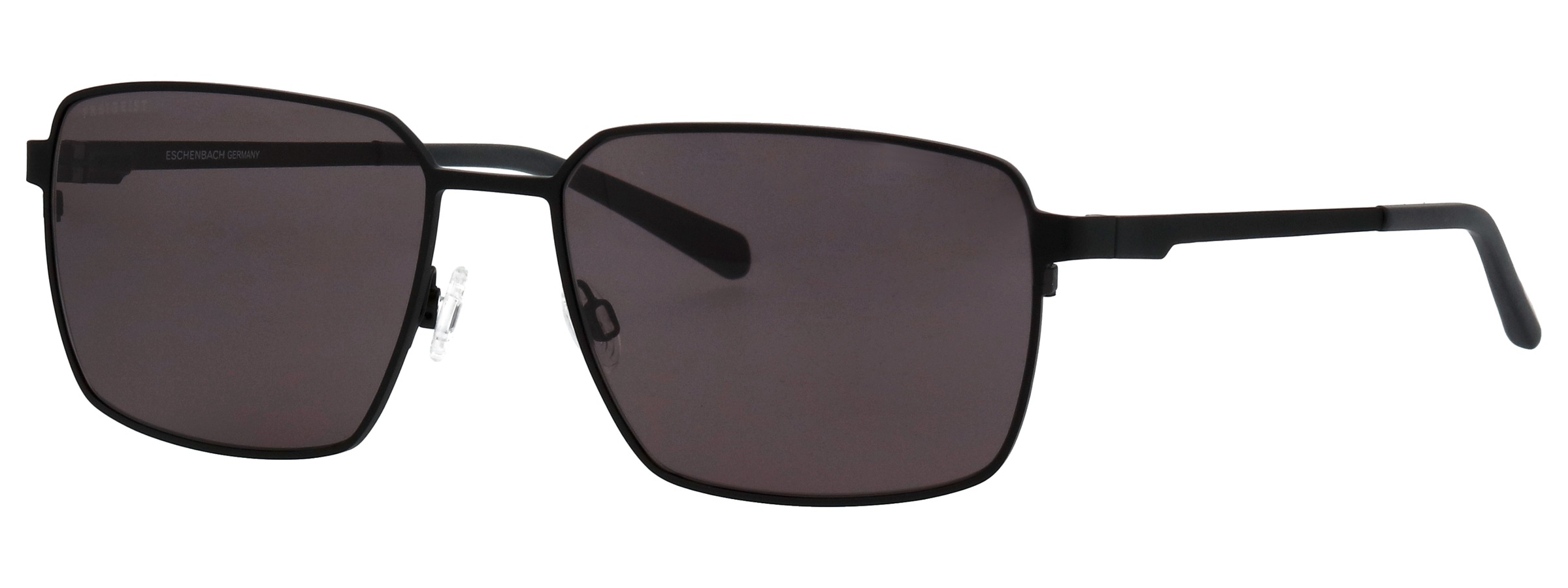 FREIGEIST Sonnenbrille "FREIGEIST Sonnenbrille" günstig online kaufen